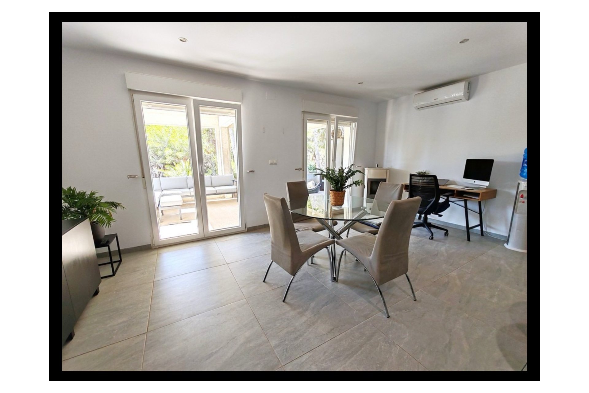 Revente - Villa - Pinar de Campoverde