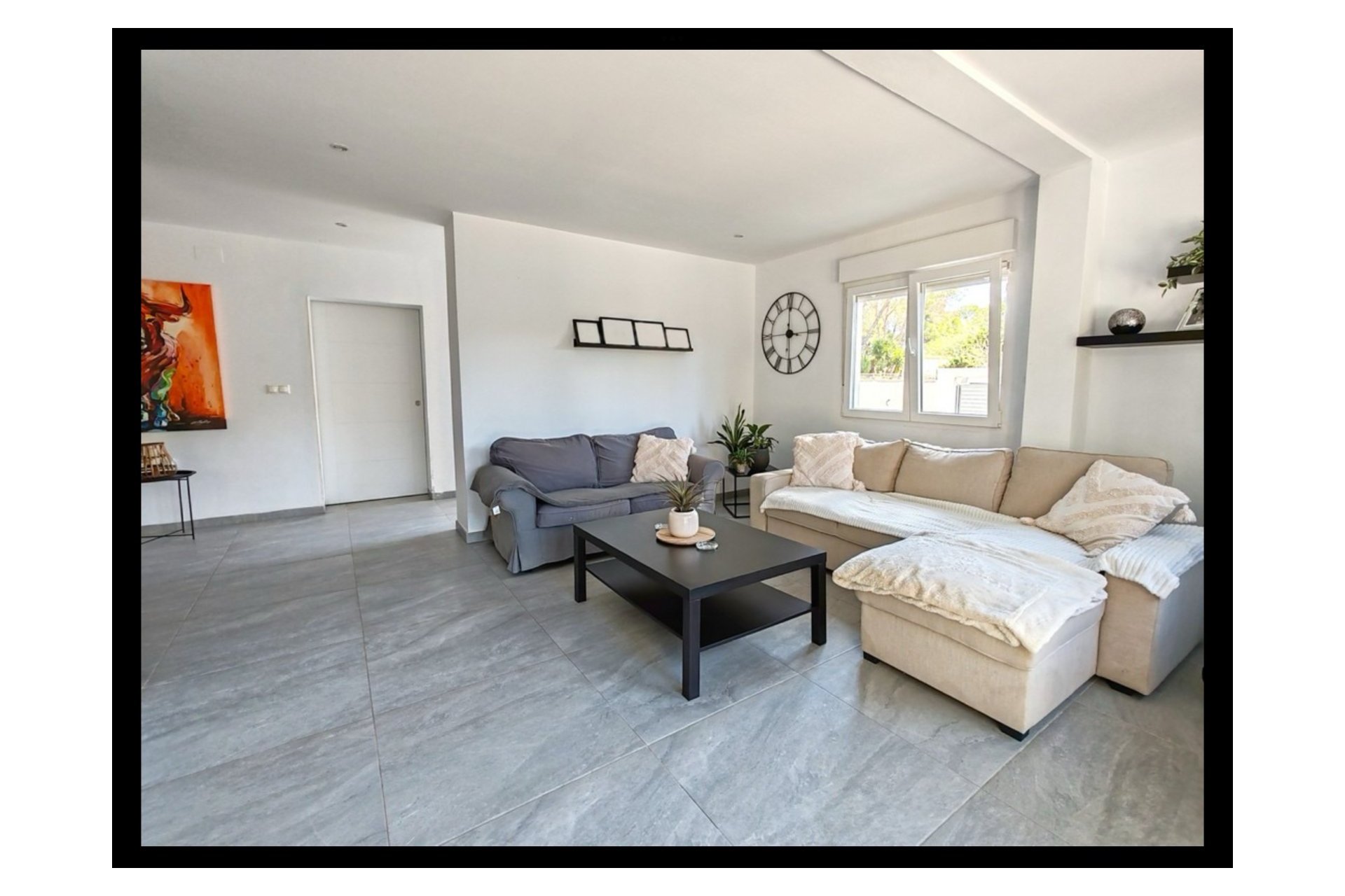 Revente - Villa - Pinar de Campoverde