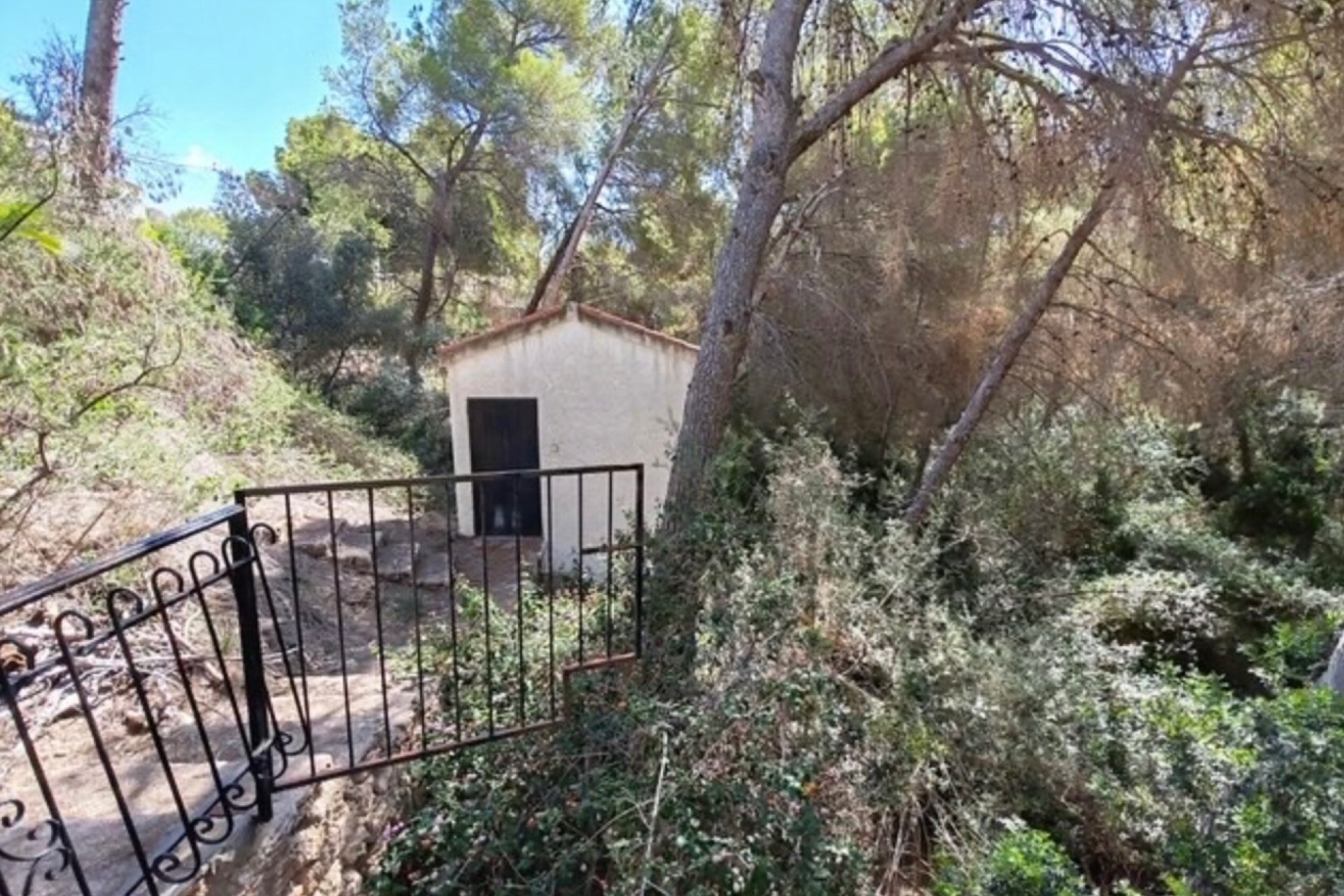 Revente - Villa - Pinar de Campoverde