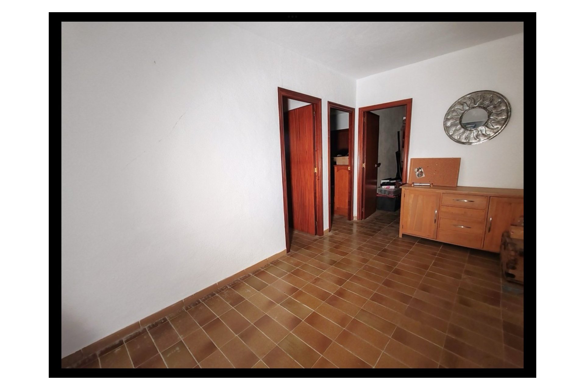 Revente - Villa - Pinar de Campoverde