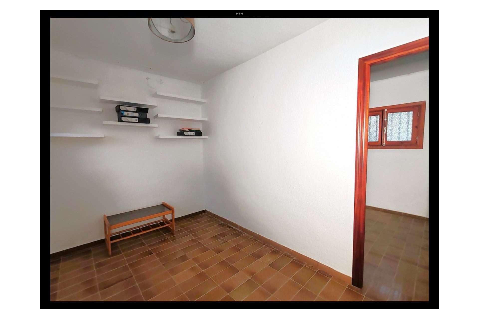 Revente - Villa - Pinar de Campoverde