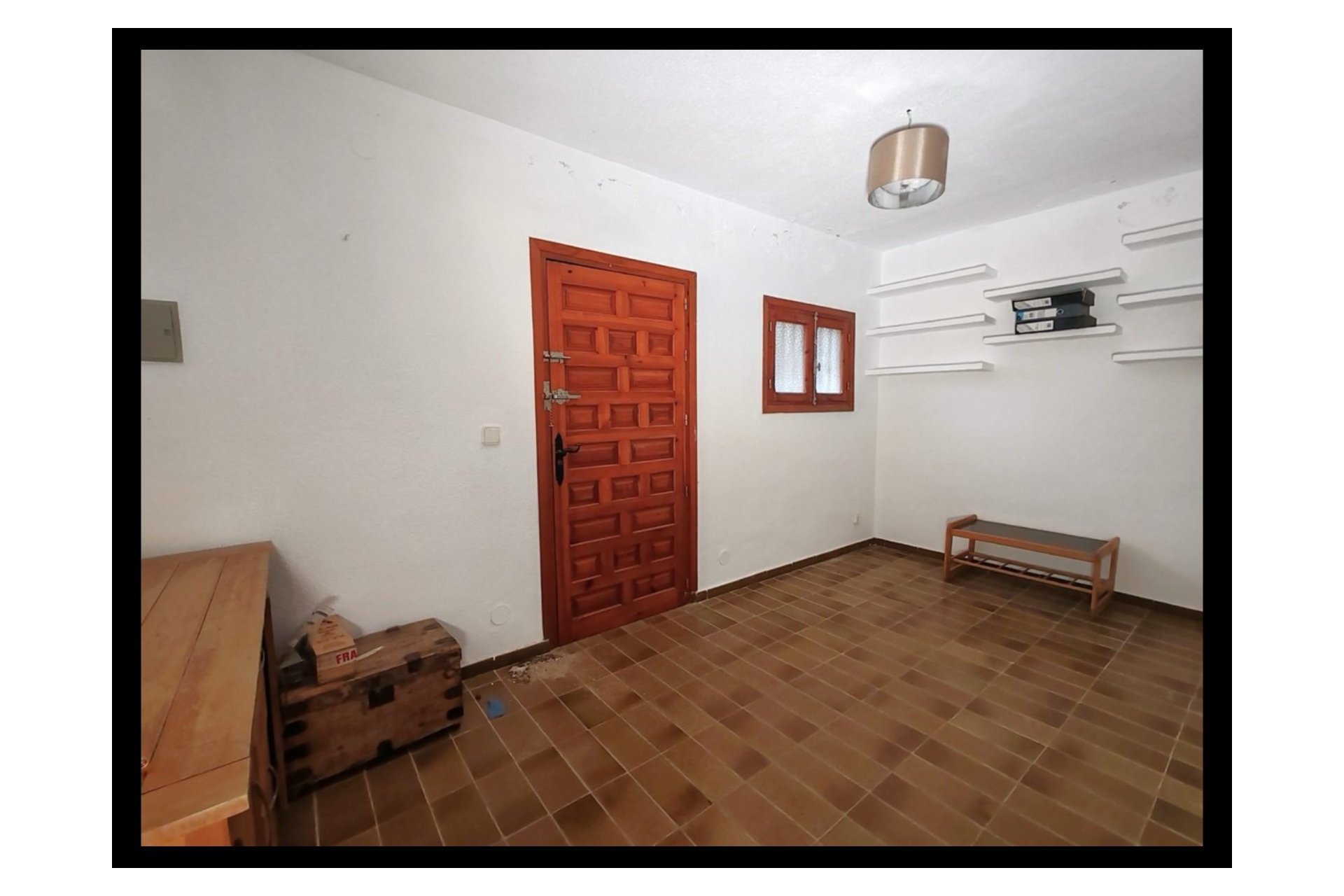 Revente - Villa - Pinar de Campoverde