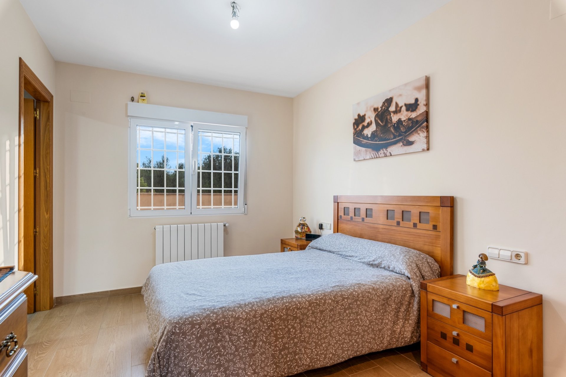 Revente - Villa - Polop