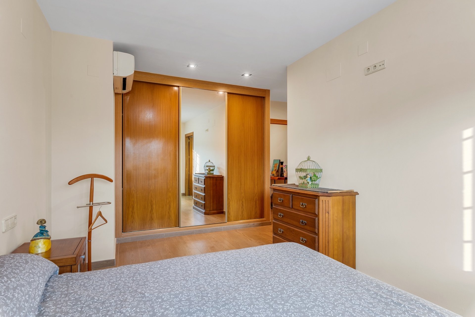 Revente - Villa - Polop