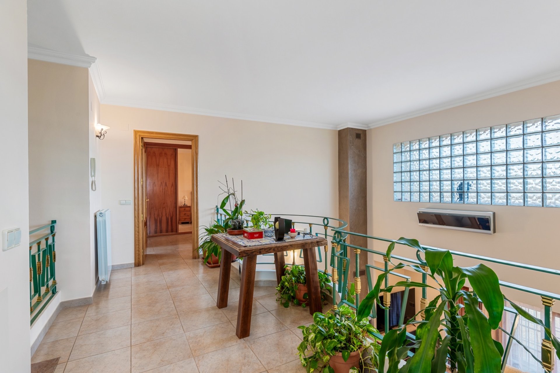 Revente - Villa - Polop