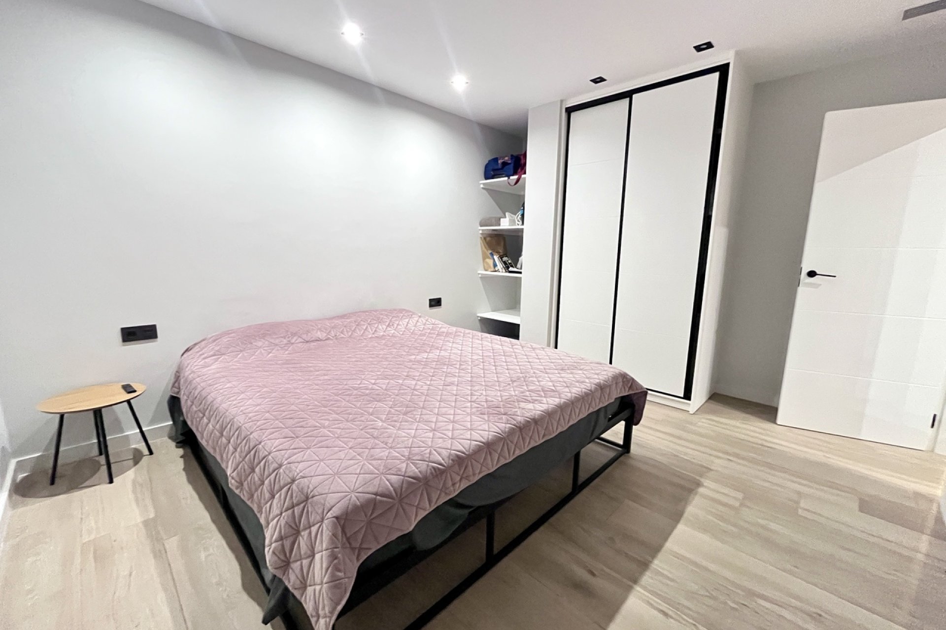 Revente - Villa - Punta Prima