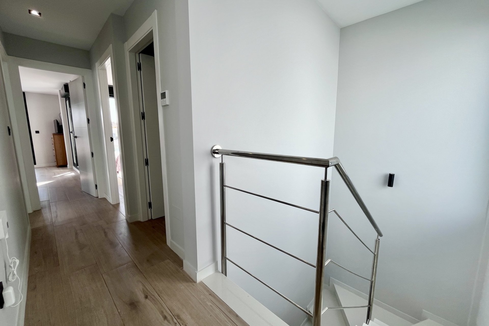 Revente - Villa - Punta Prima