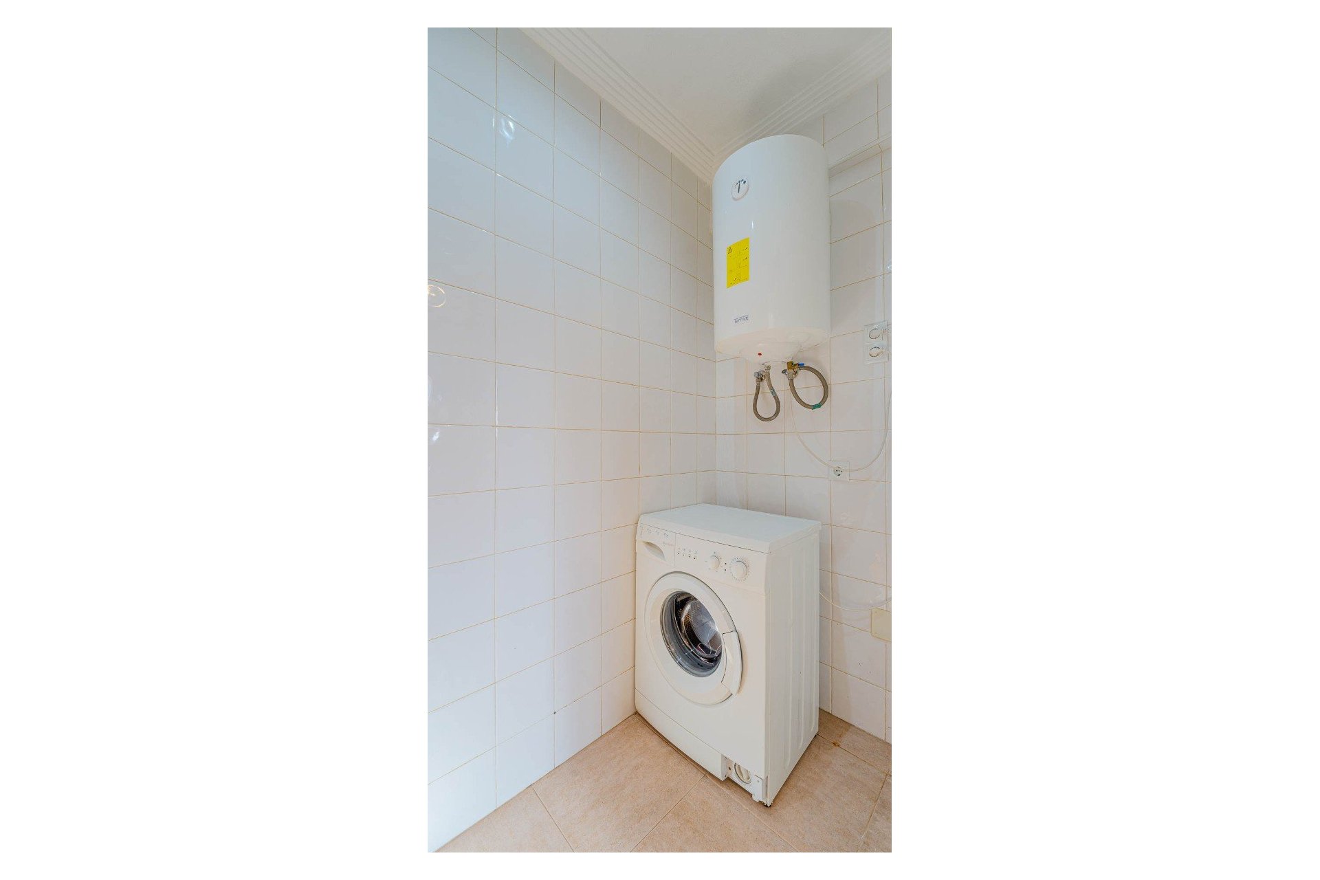 Revente - Villa - Punta Prima