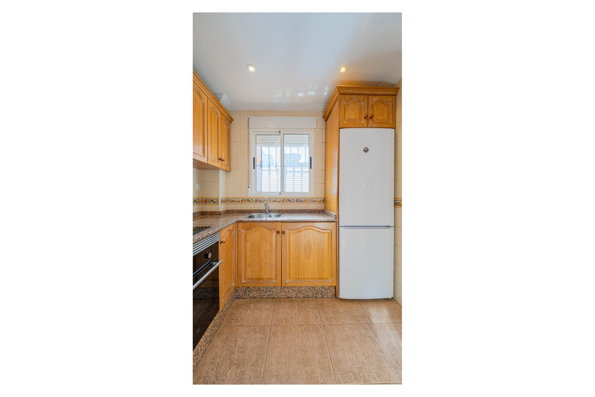 Revente - Villa - Punta Prima