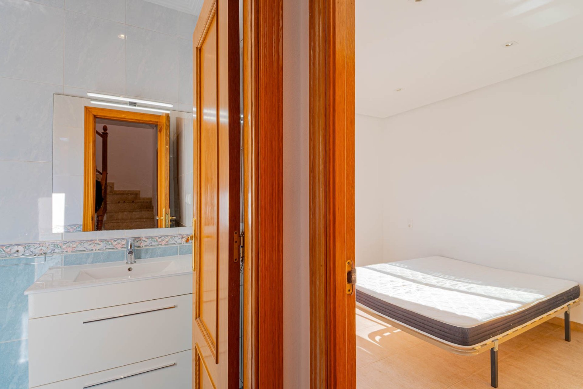 Revente - Villa - Punta Prima