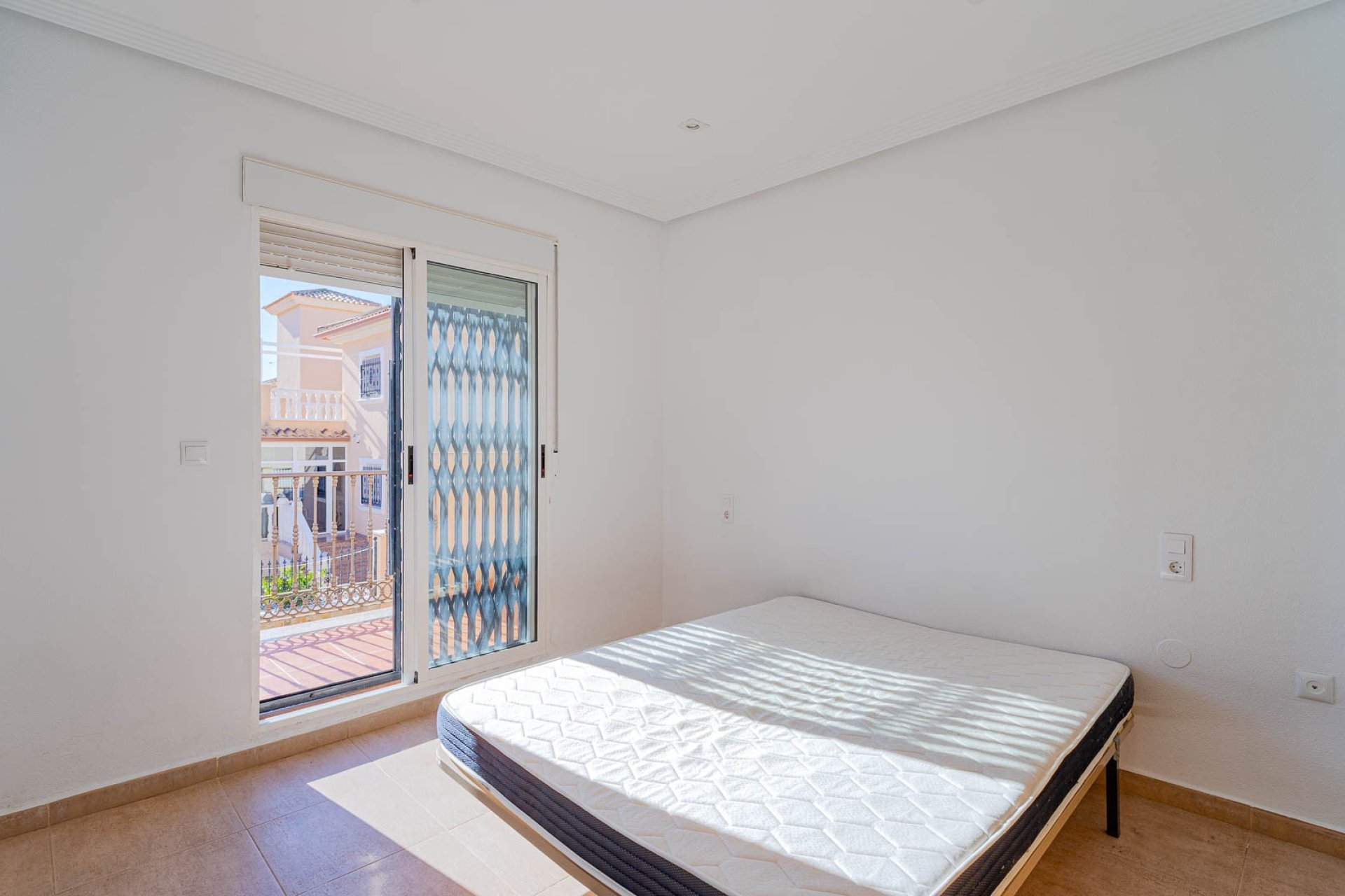 Revente - Villa - Punta Prima