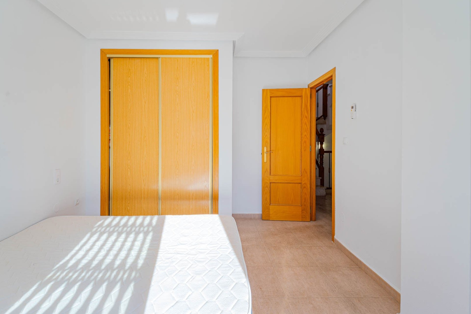 Revente - Villa - Punta Prima