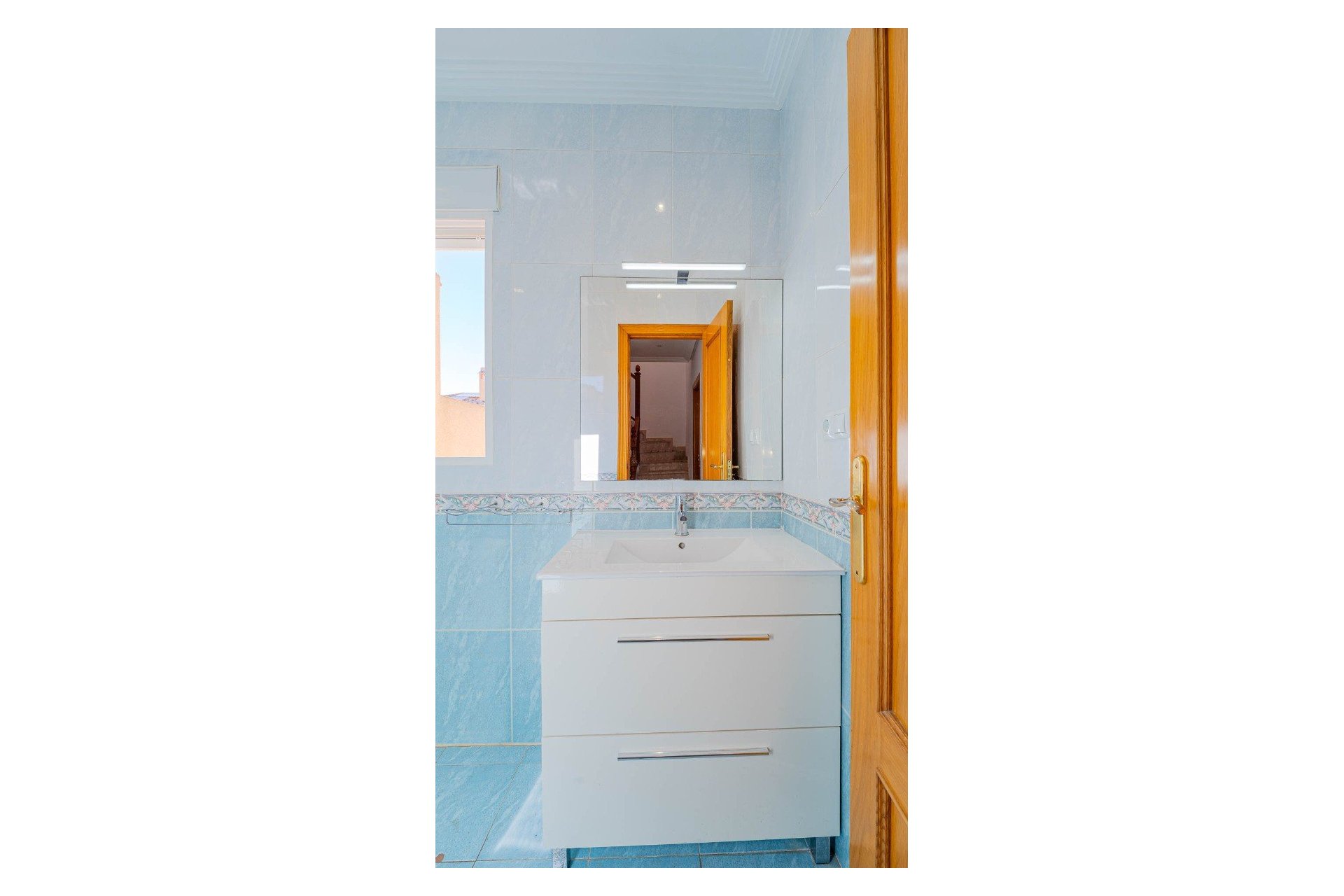 Revente - Villa - Punta Prima