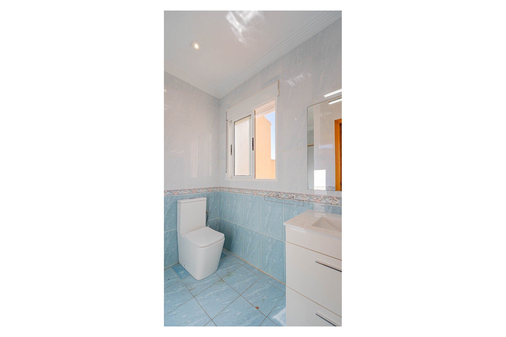 Revente - Villa - Punta Prima