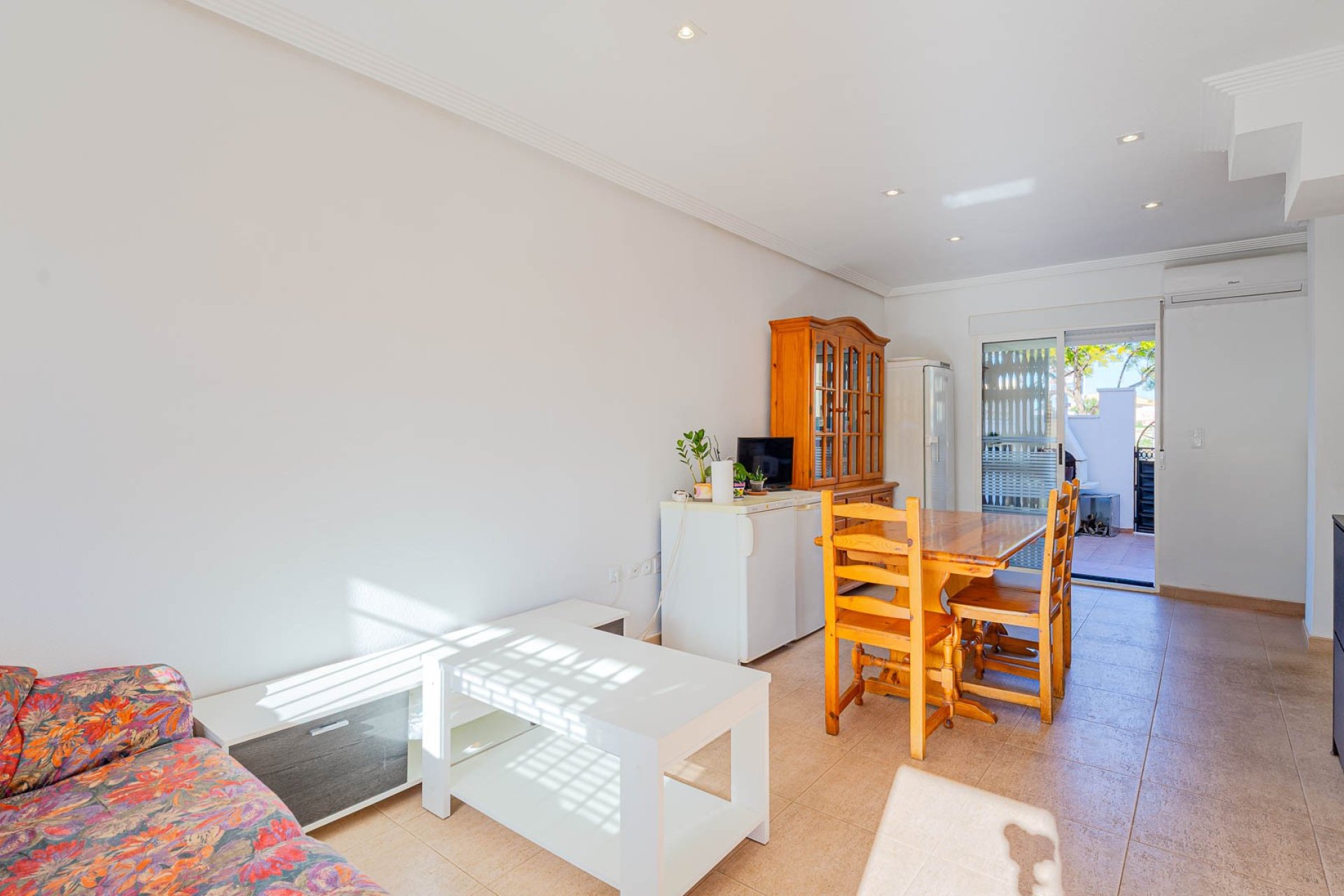 Revente - Villa - Punta Prima