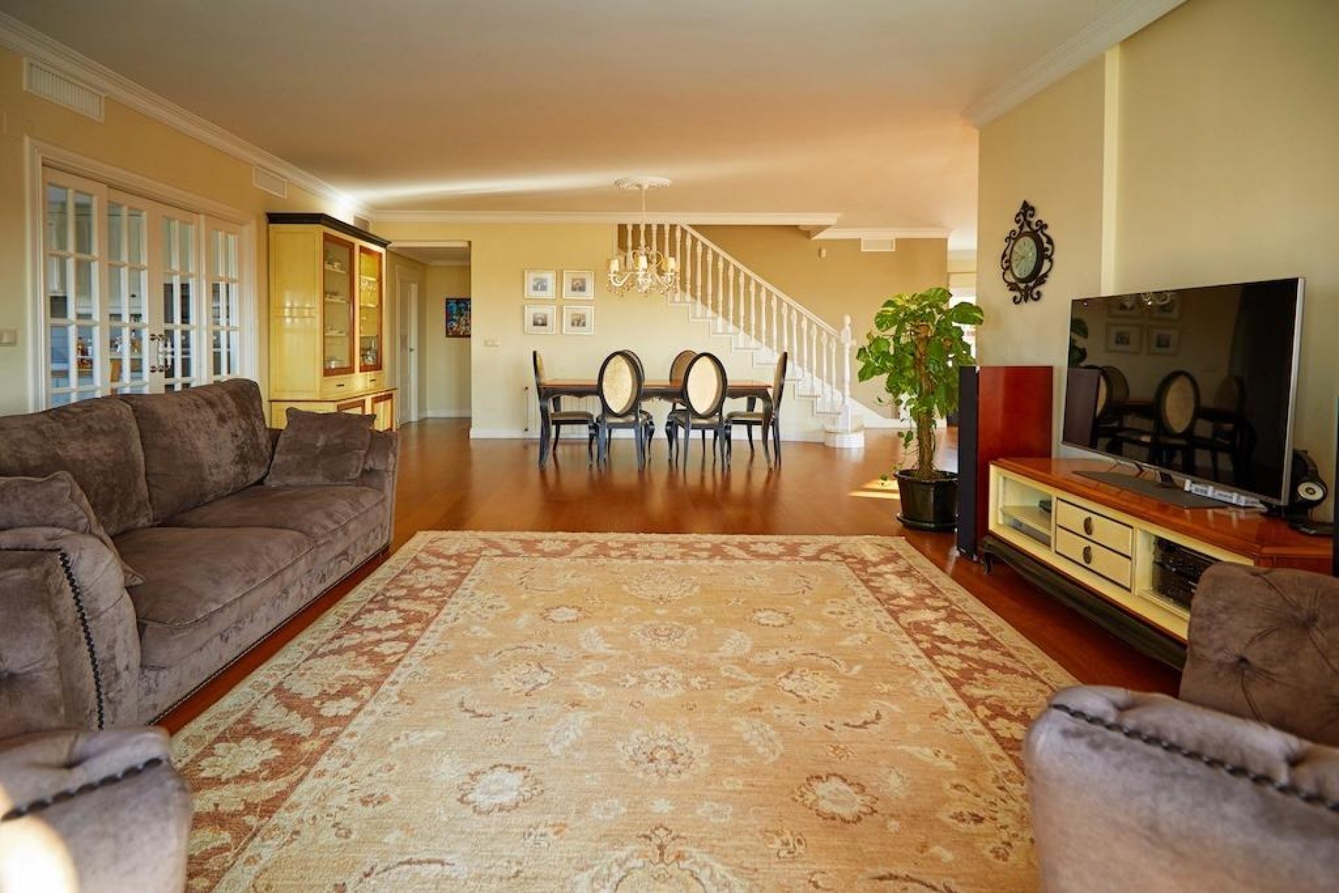 Revente - Villa - Rojales - Centro de la Ciudad Quesada