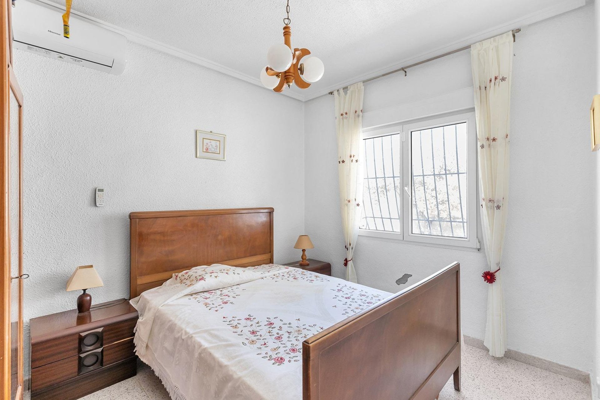 Revente - Villa - Rojales - Centro de la Ciudad Quesada
