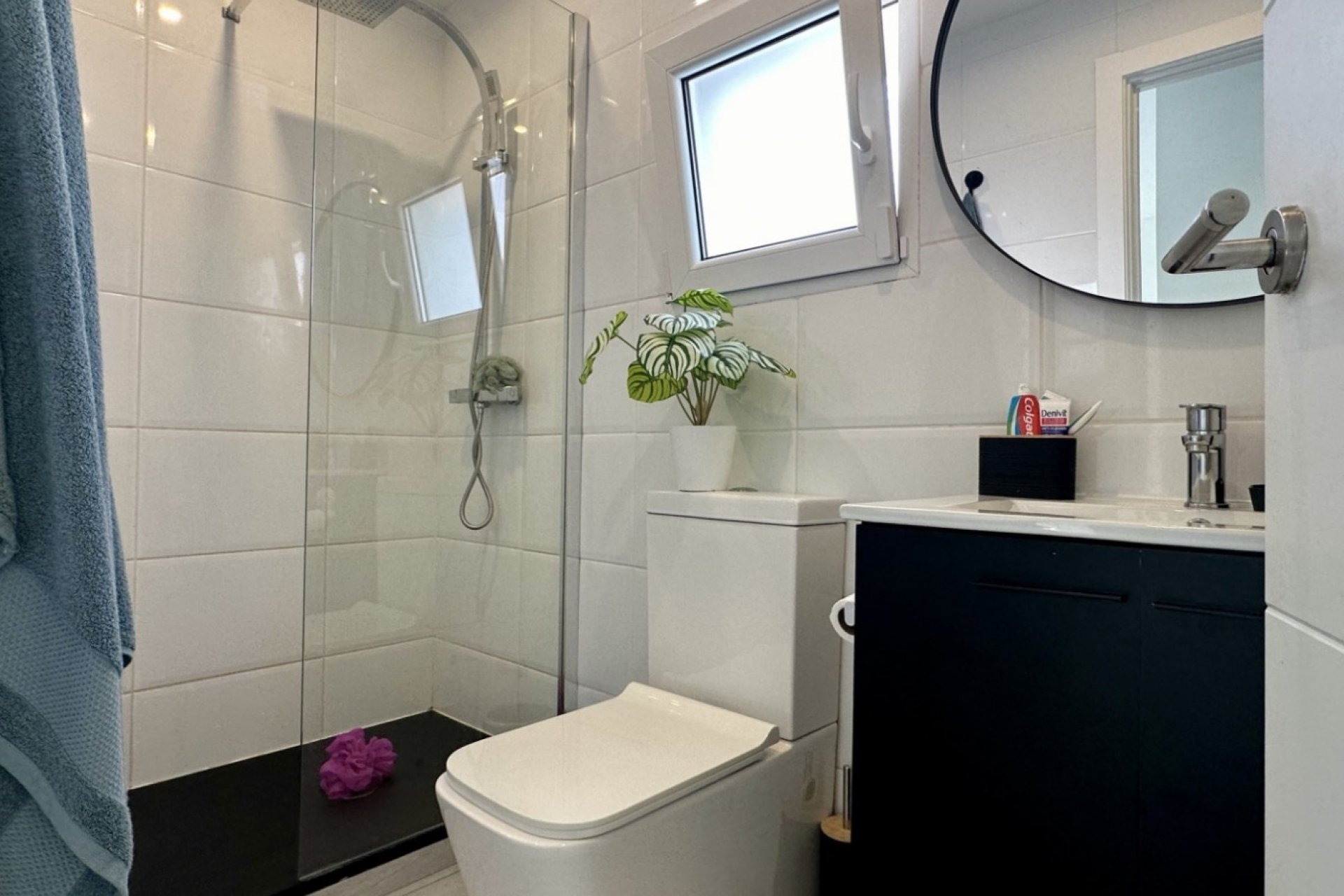 Revente - Villa - Rojales - Ciudad Quesada