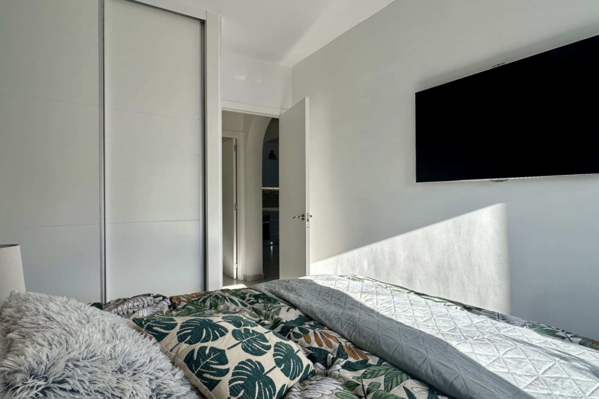 Revente - Villa - Rojales - Ciudad Quesada