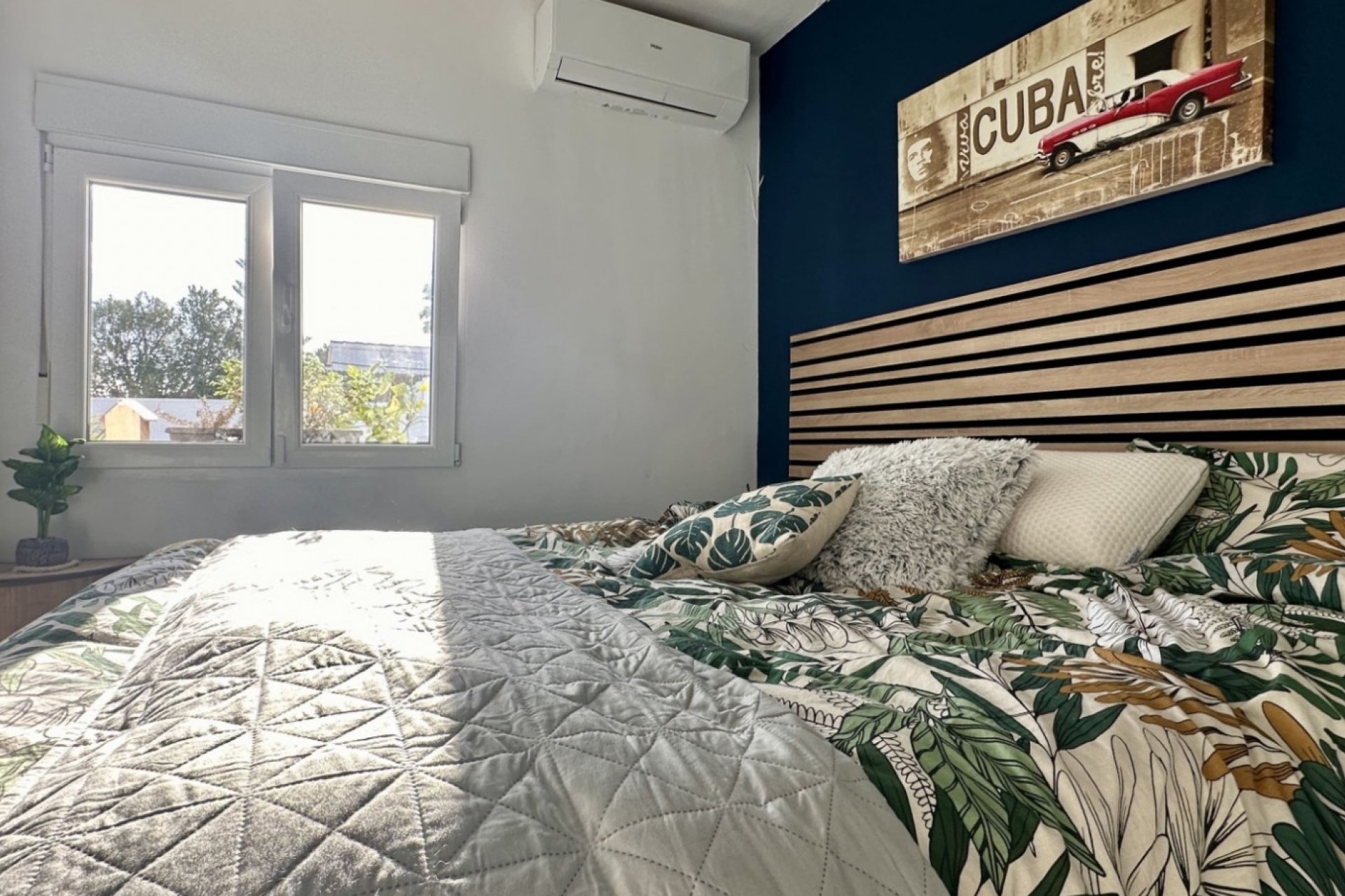 Revente - Villa - Rojales - Ciudad Quesada