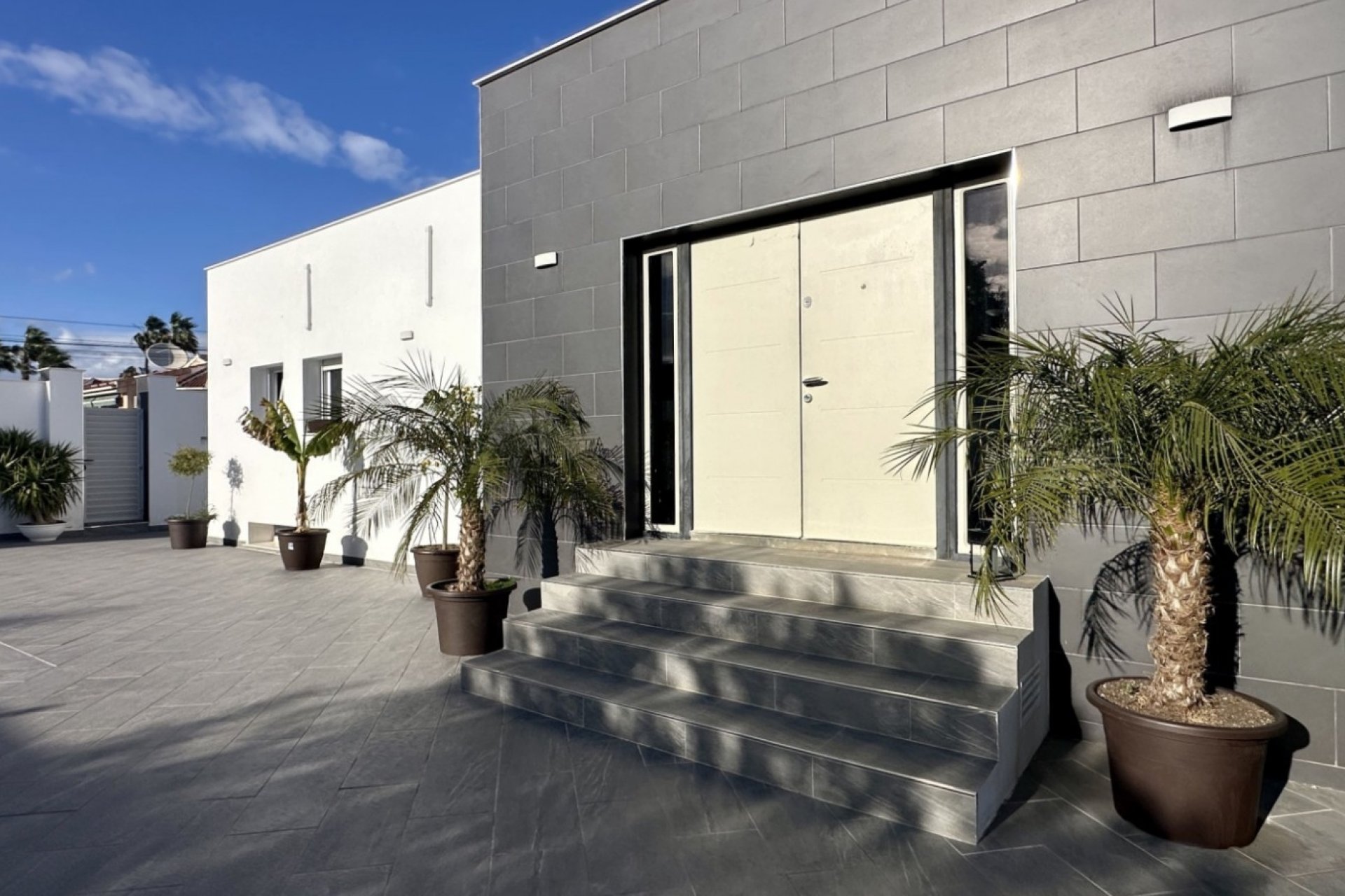 Revente - Villa - Rojales - Ciudad Quesada