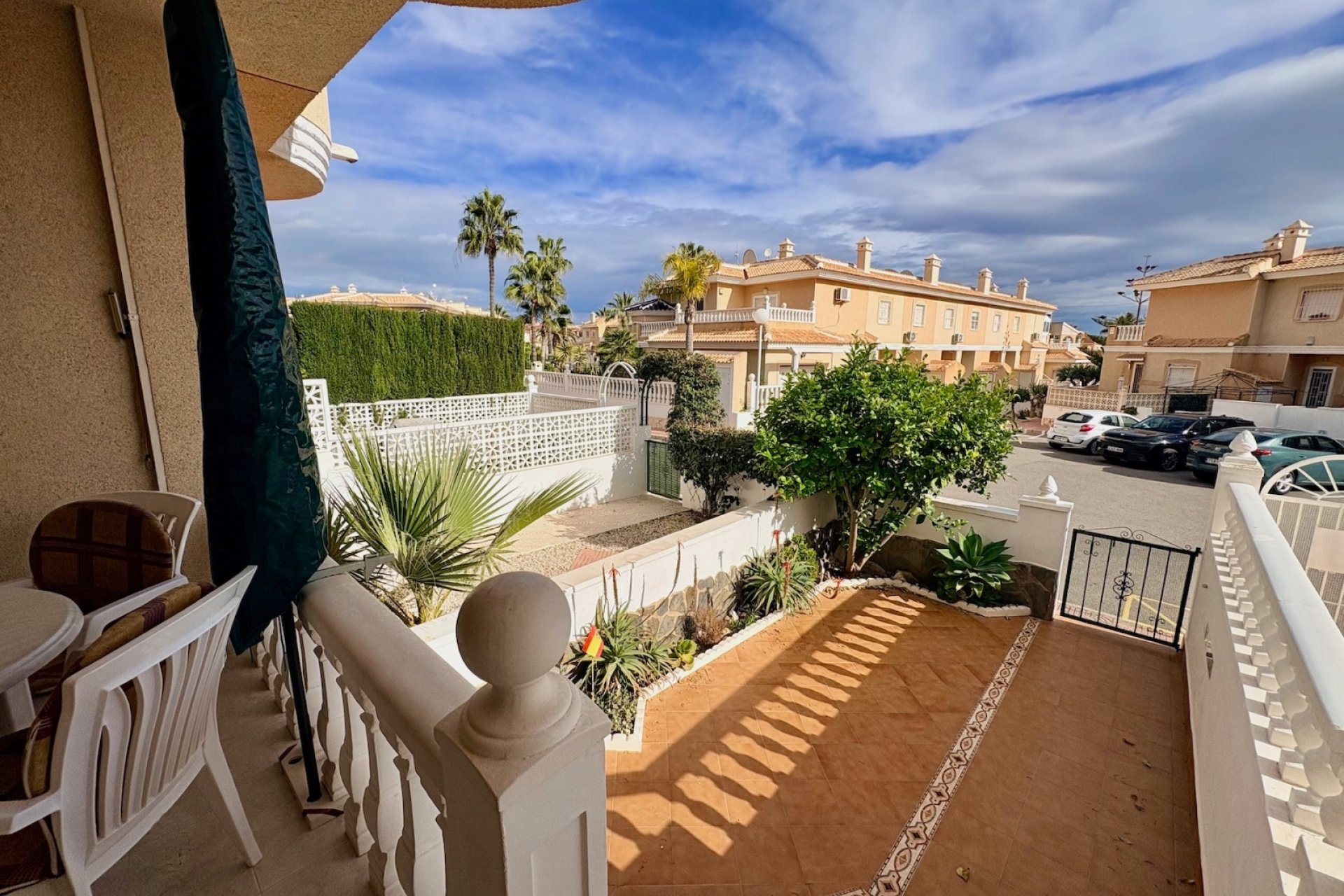 Revente - Villa - Rojales - Ciudad Quesada