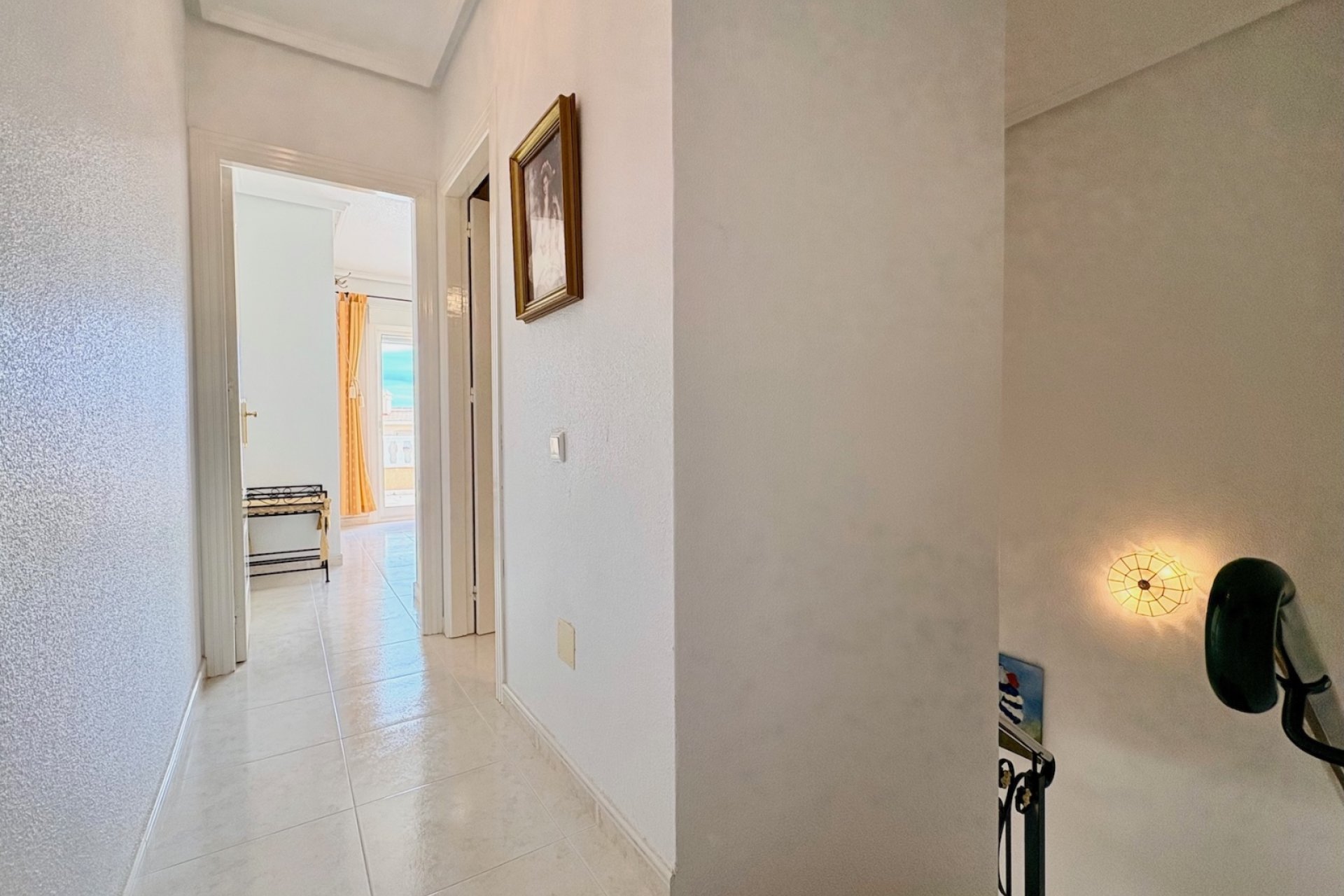 Revente - Villa - Rojales - Ciudad Quesada