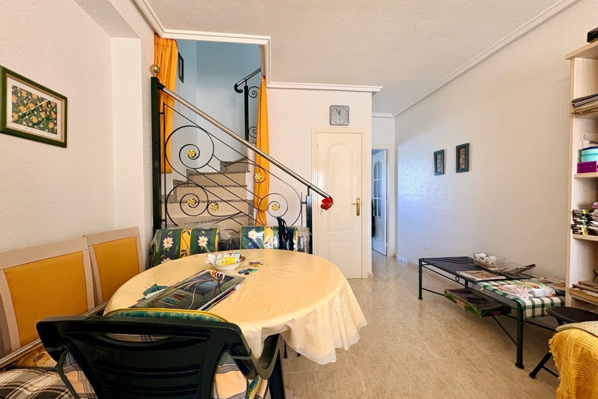 Revente - Villa - Rojales - Ciudad Quesada