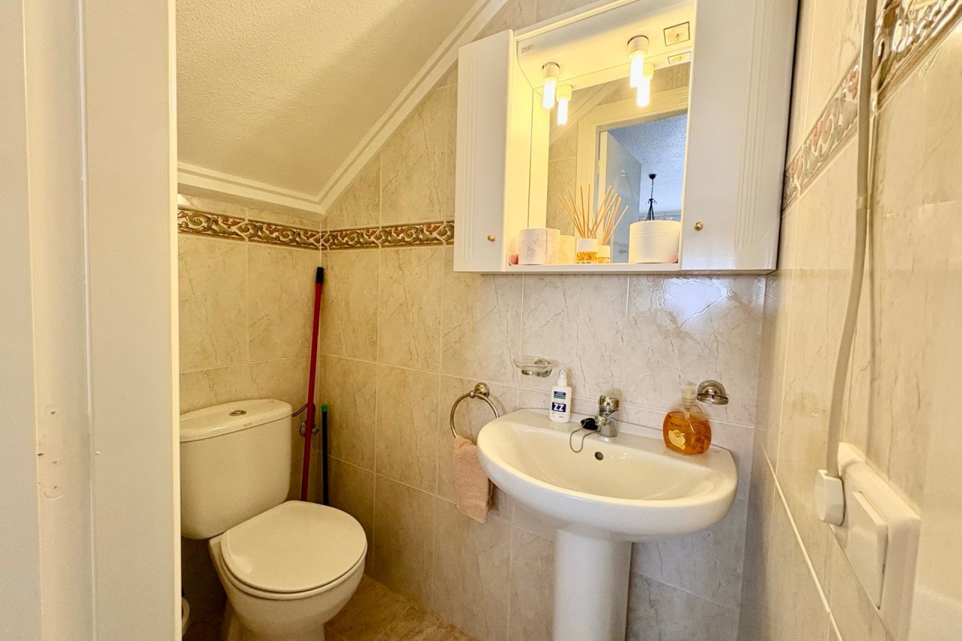 Revente - Villa - Rojales - Ciudad Quesada