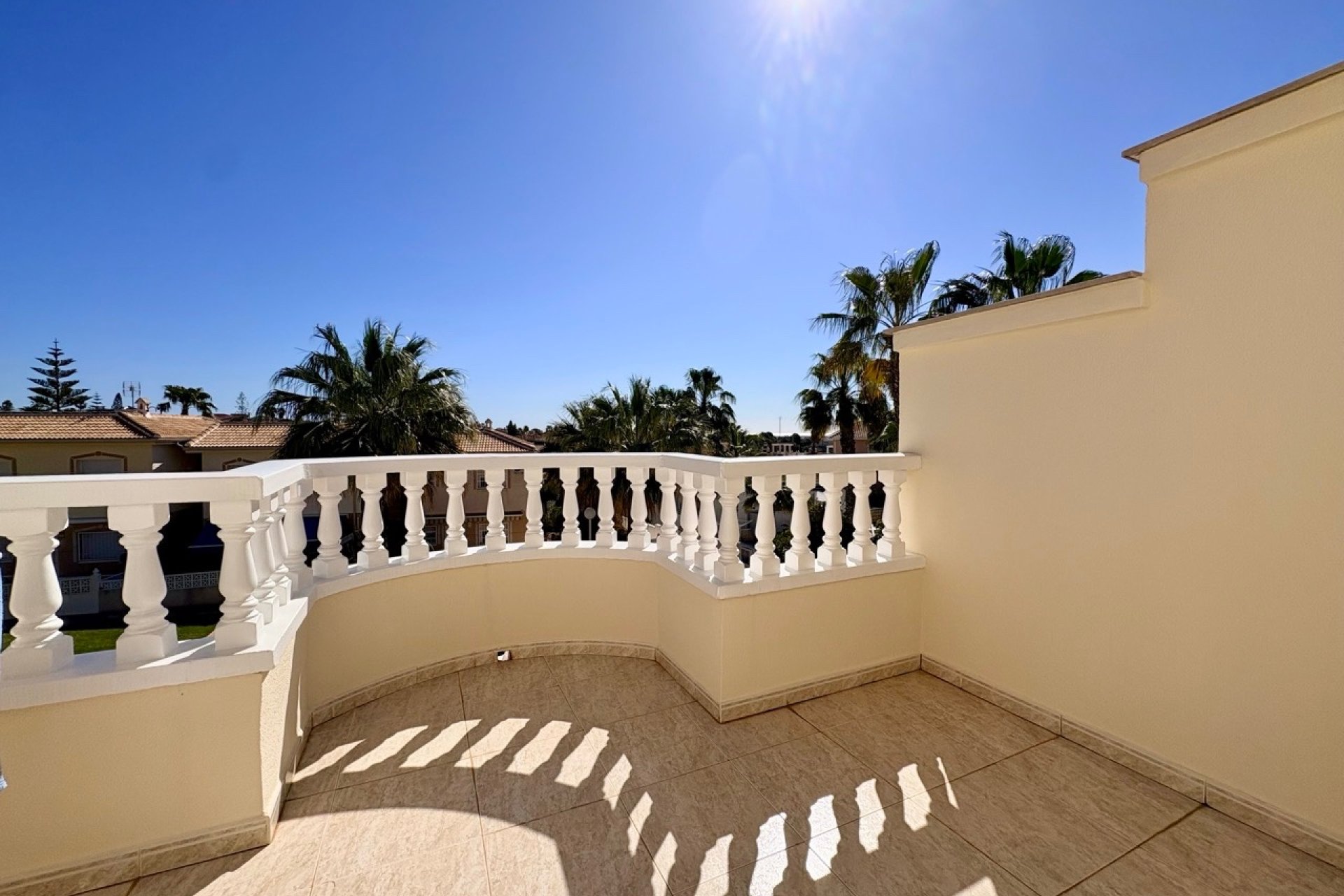 Revente - Villa - Rojales - Ciudad Quesada