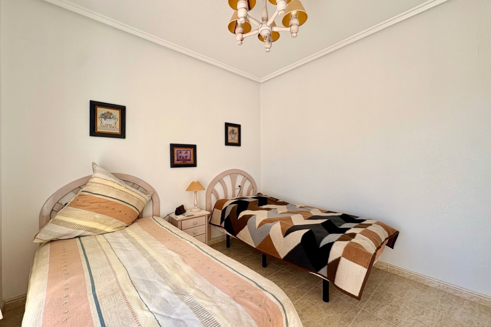 Revente - Villa - Rojales - Ciudad Quesada