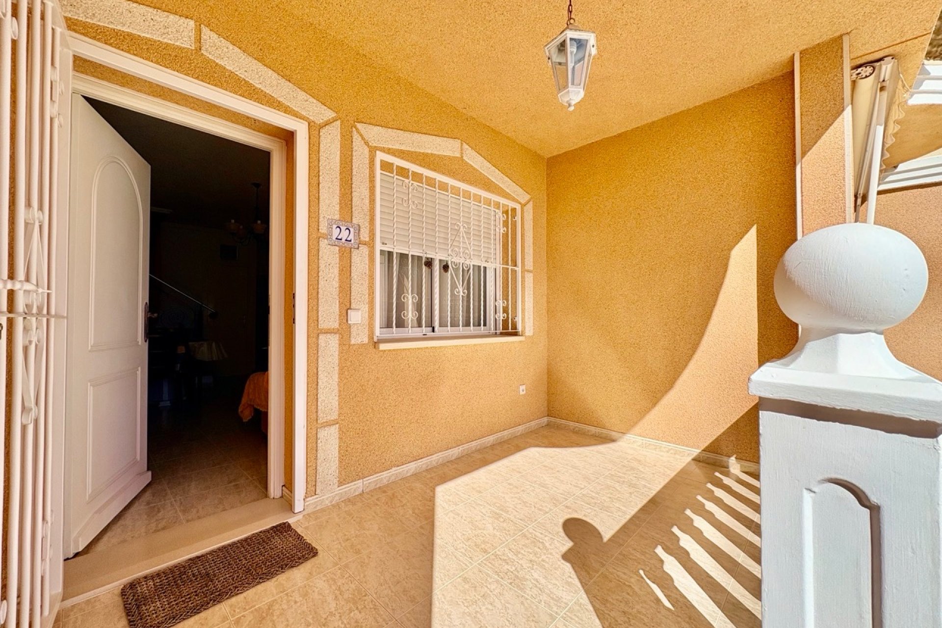 Revente - Villa - Rojales - Ciudad Quesada