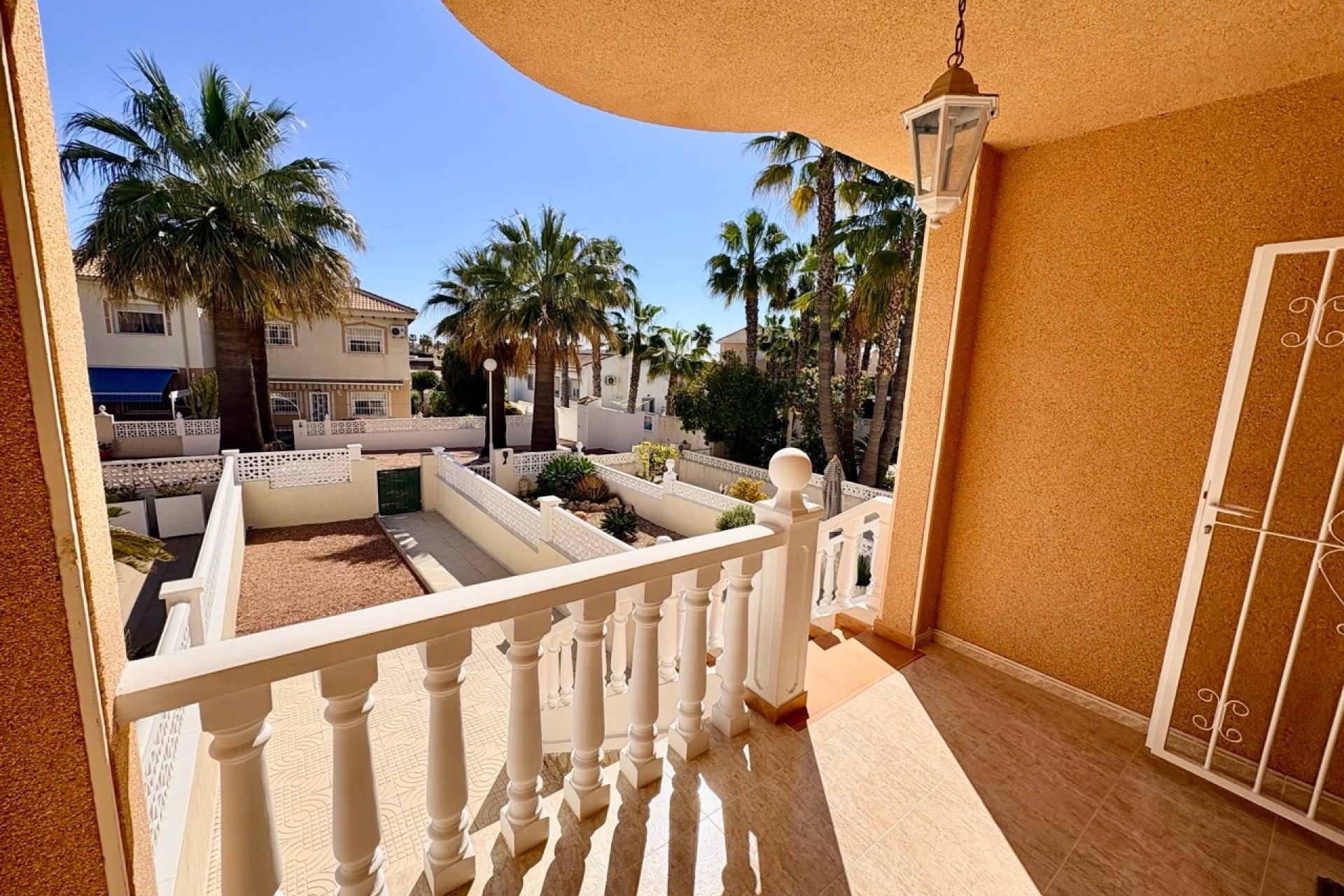 Revente - Villa - Rojales - Ciudad Quesada