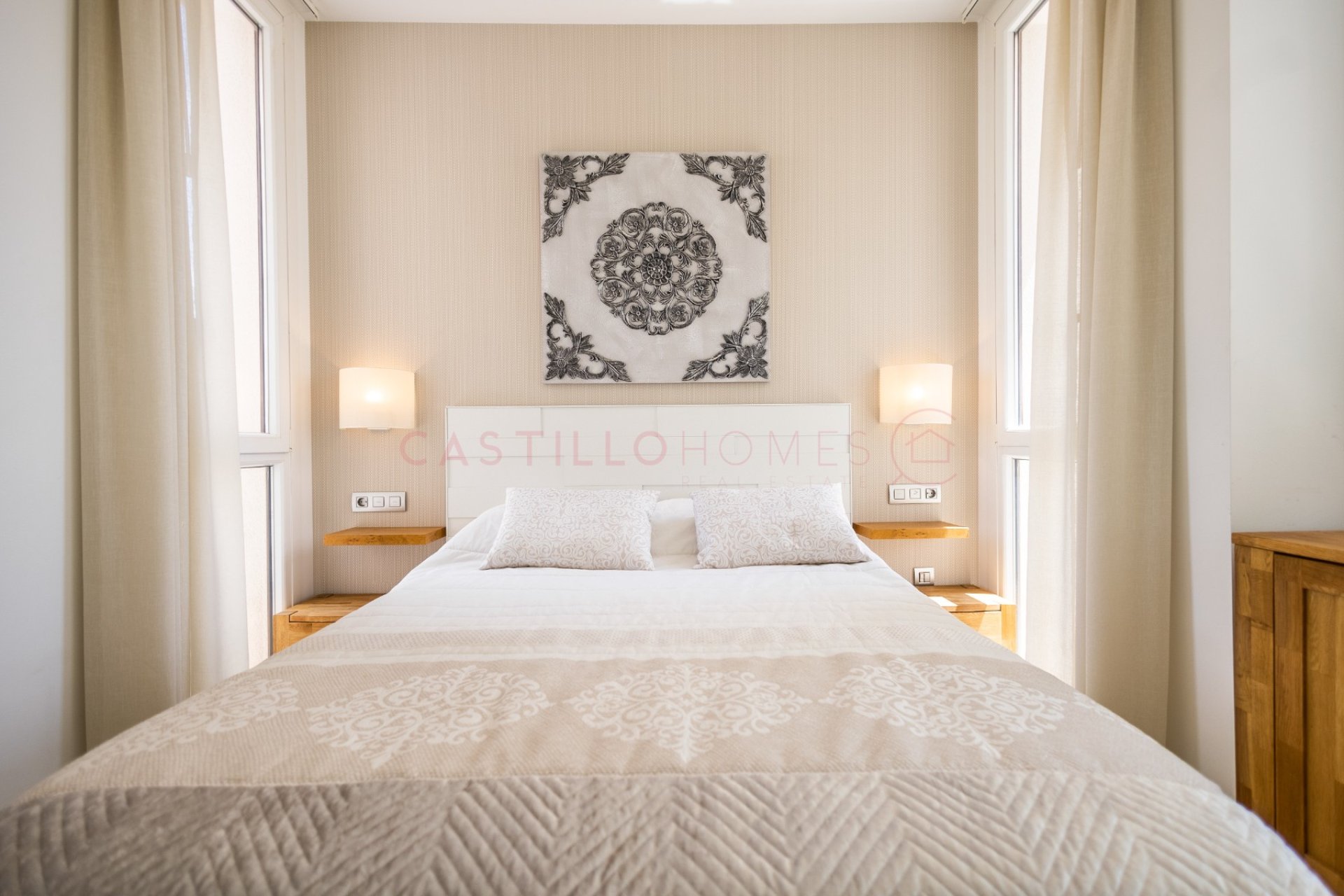 Revente - Villa - Rojales - Ciudad Quesada