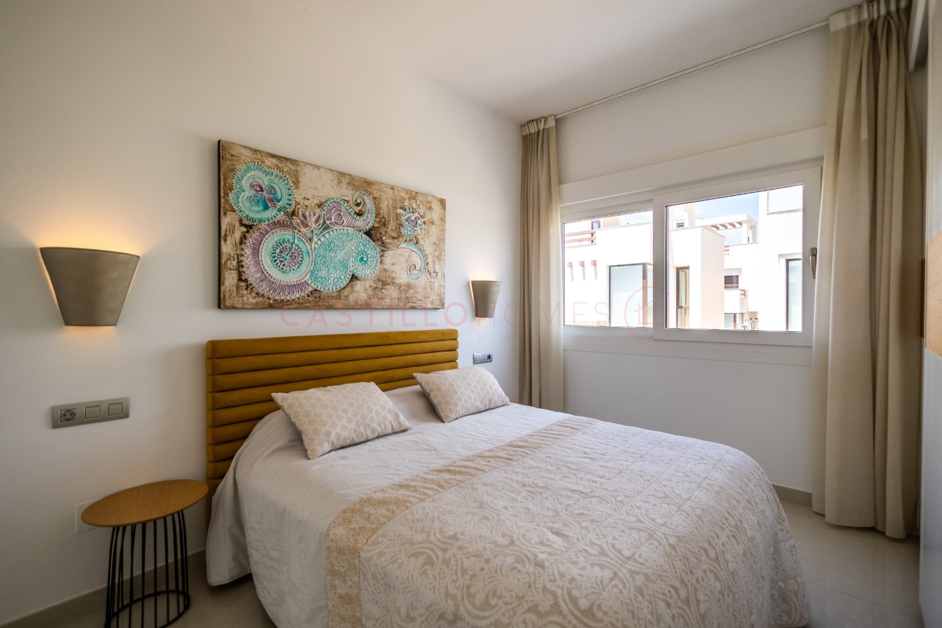 Revente - Villa - Rojales - Ciudad Quesada