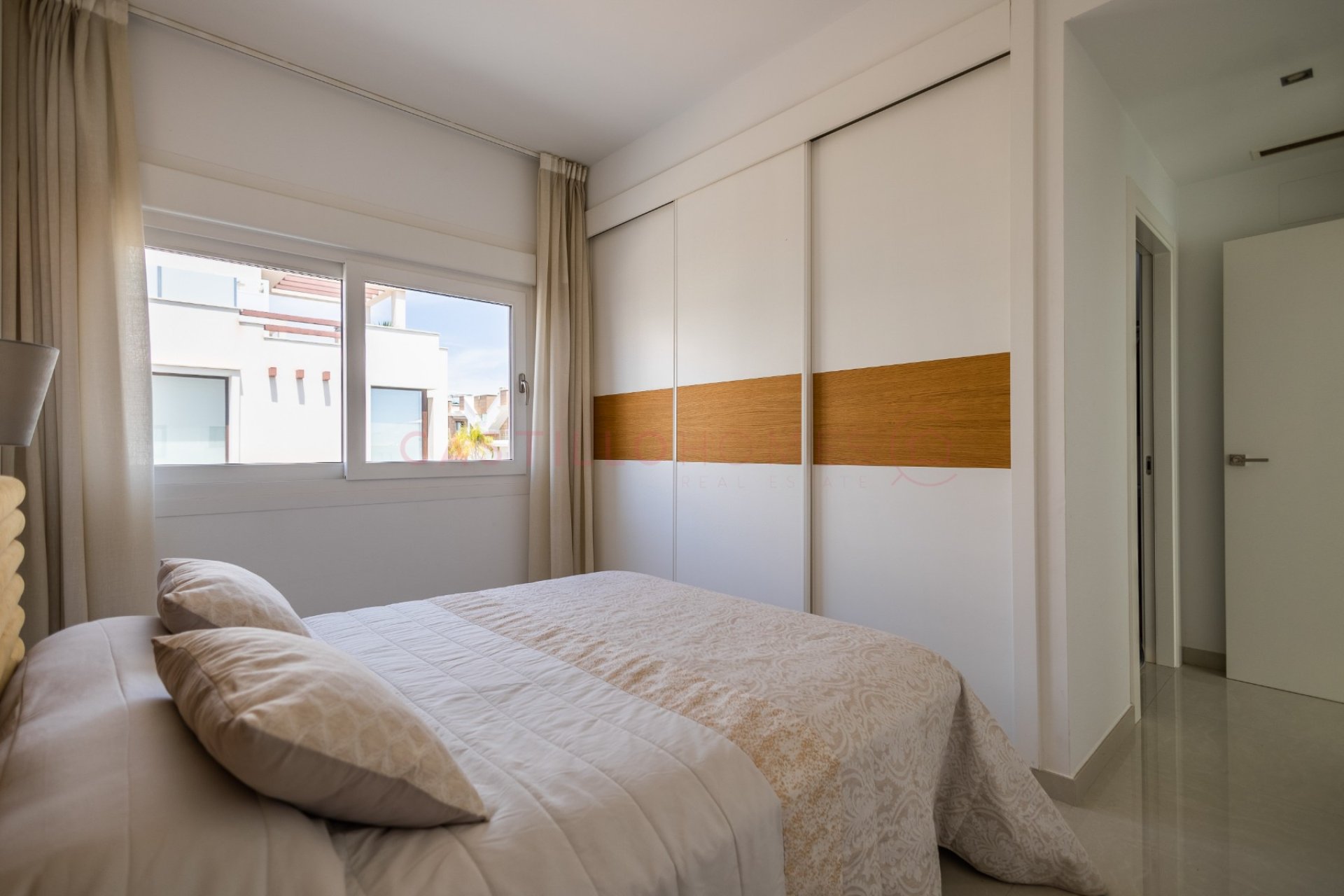 Revente - Villa - Rojales - Ciudad Quesada