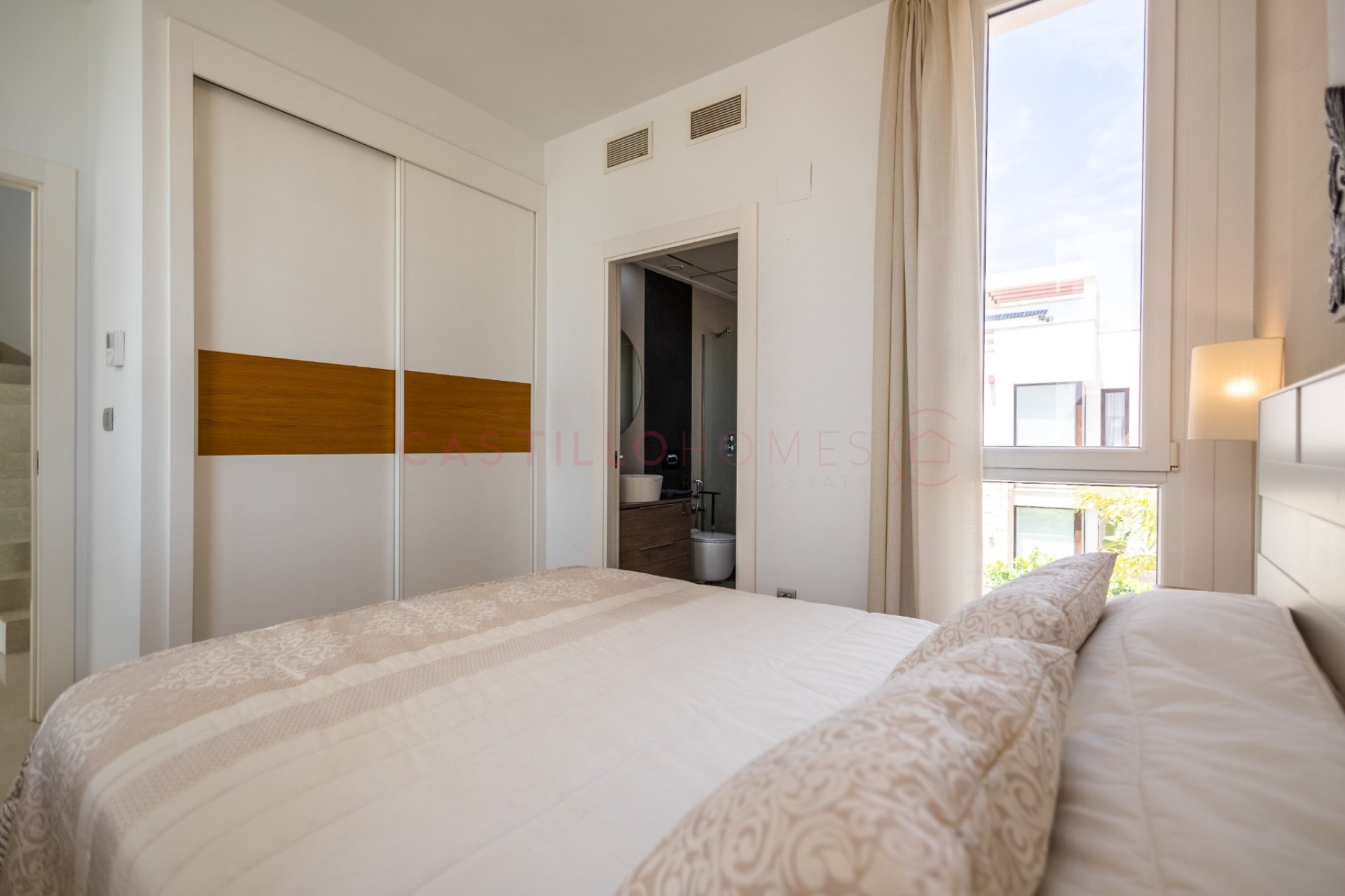 Revente - Villa - Rojales - Ciudad Quesada