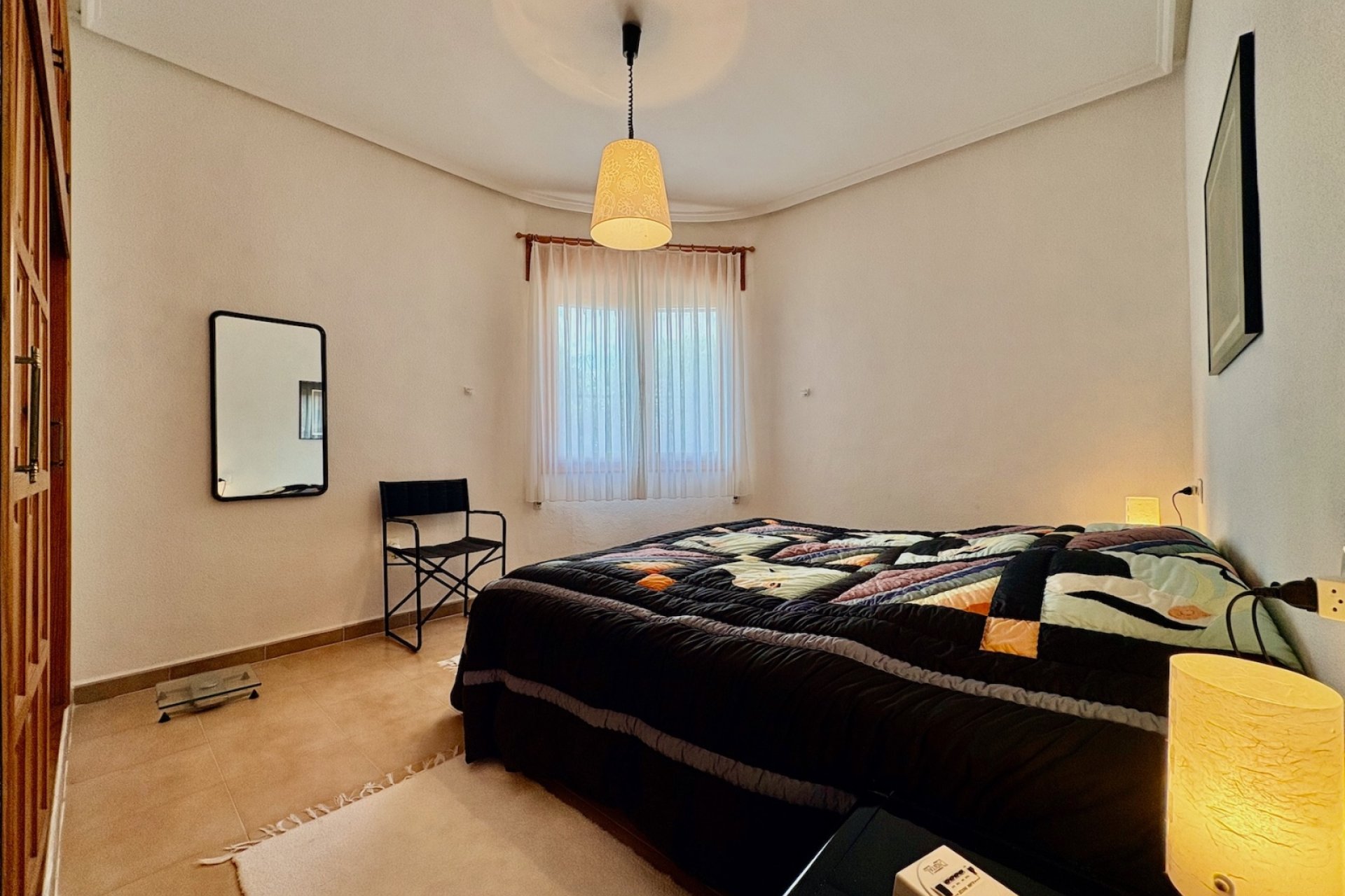 Revente - Villa - Rojales - Ciudad Quesada