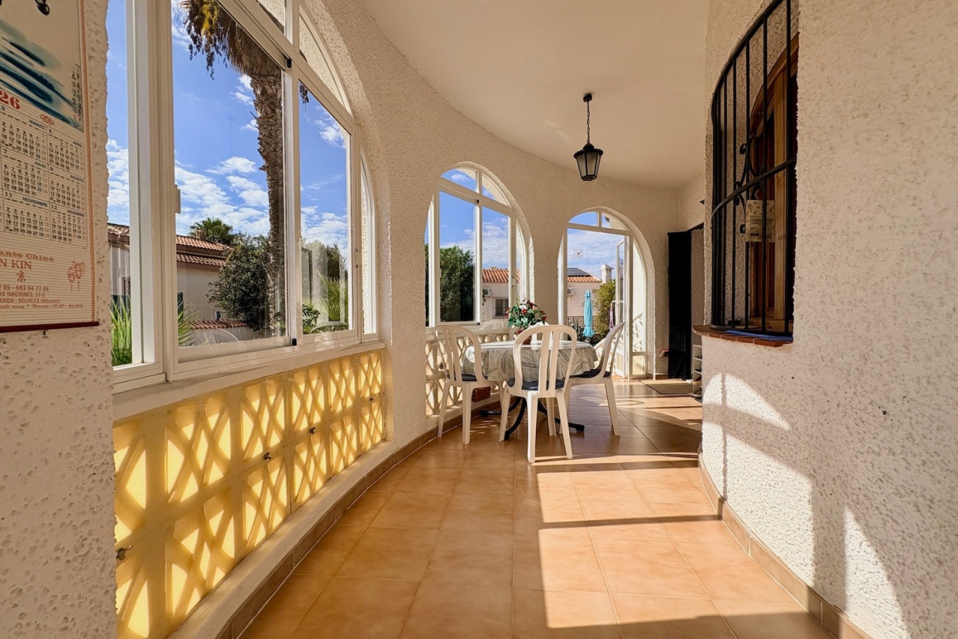 Revente - Villa - Rojales - Ciudad Quesada