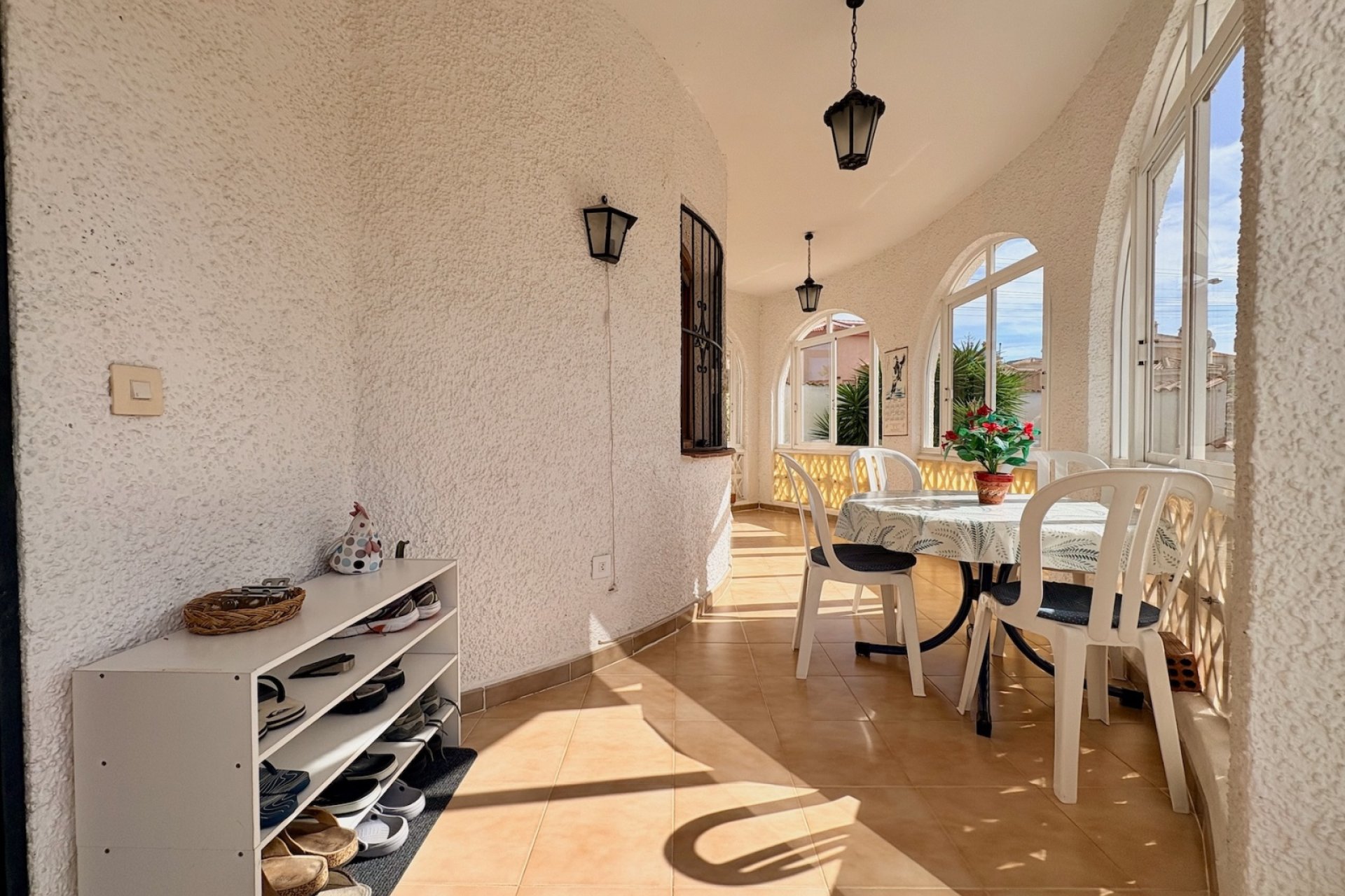 Revente - Villa - Rojales - Ciudad Quesada