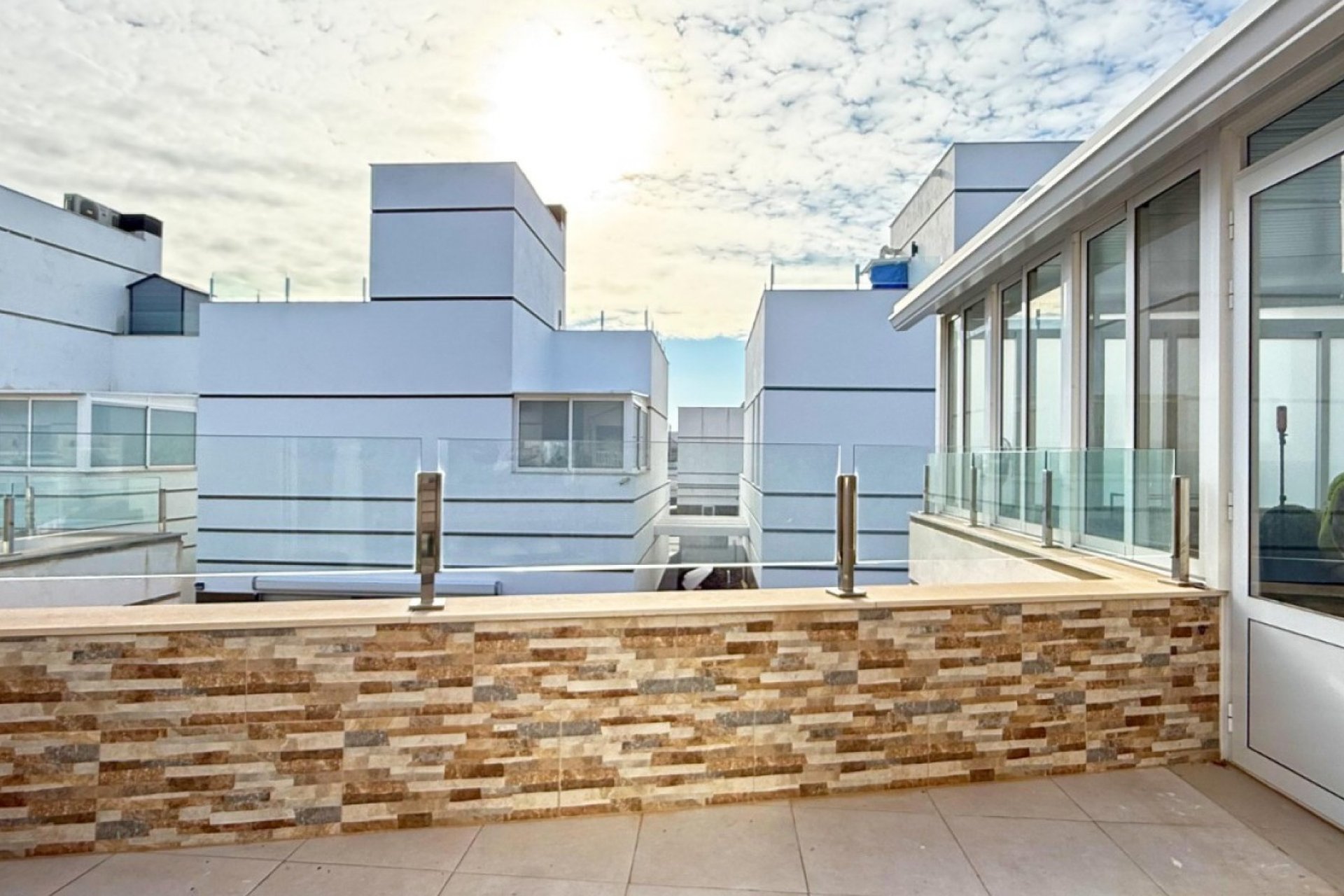 Revente - Villa - Rojales - Ciudad Quesada