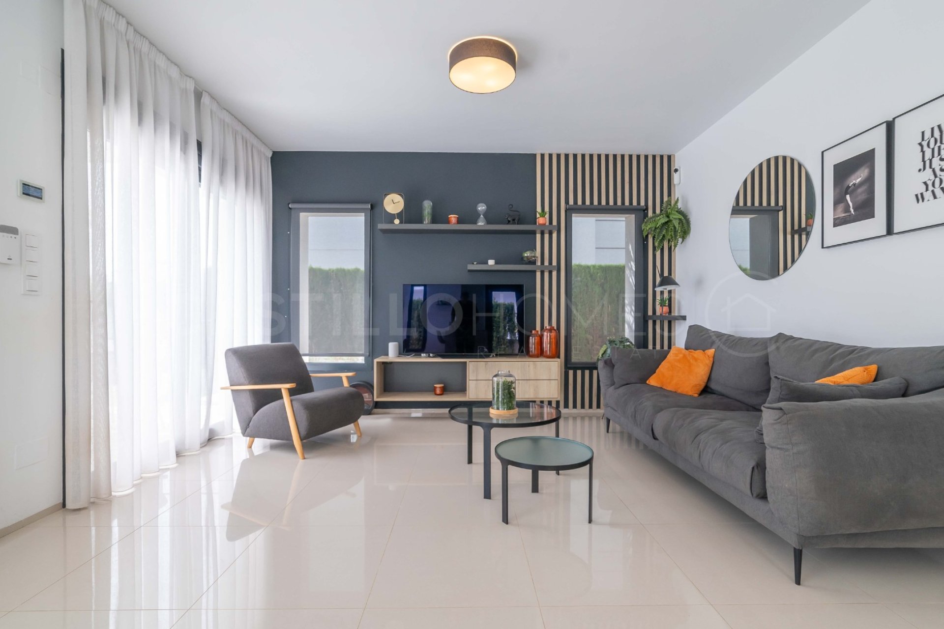 Revente - Villa - Rojales - Ciudad Quesada