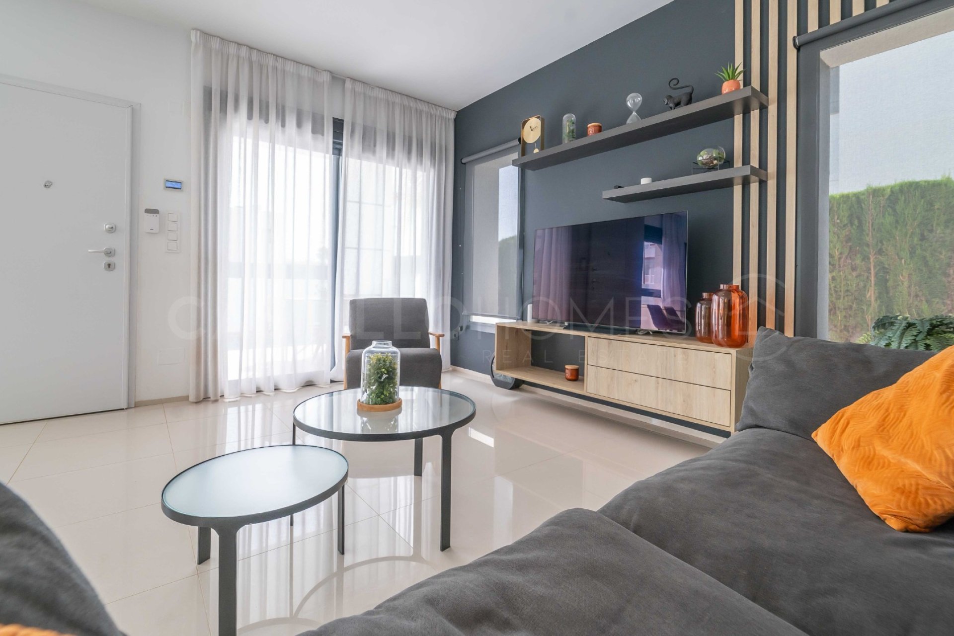 Revente - Villa - Rojales - Ciudad Quesada