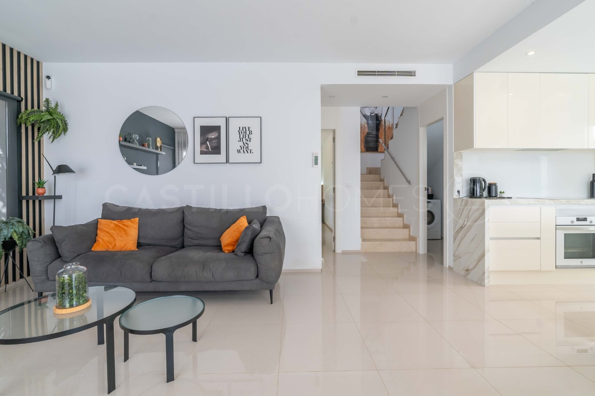 Revente - Villa - Rojales - Ciudad Quesada