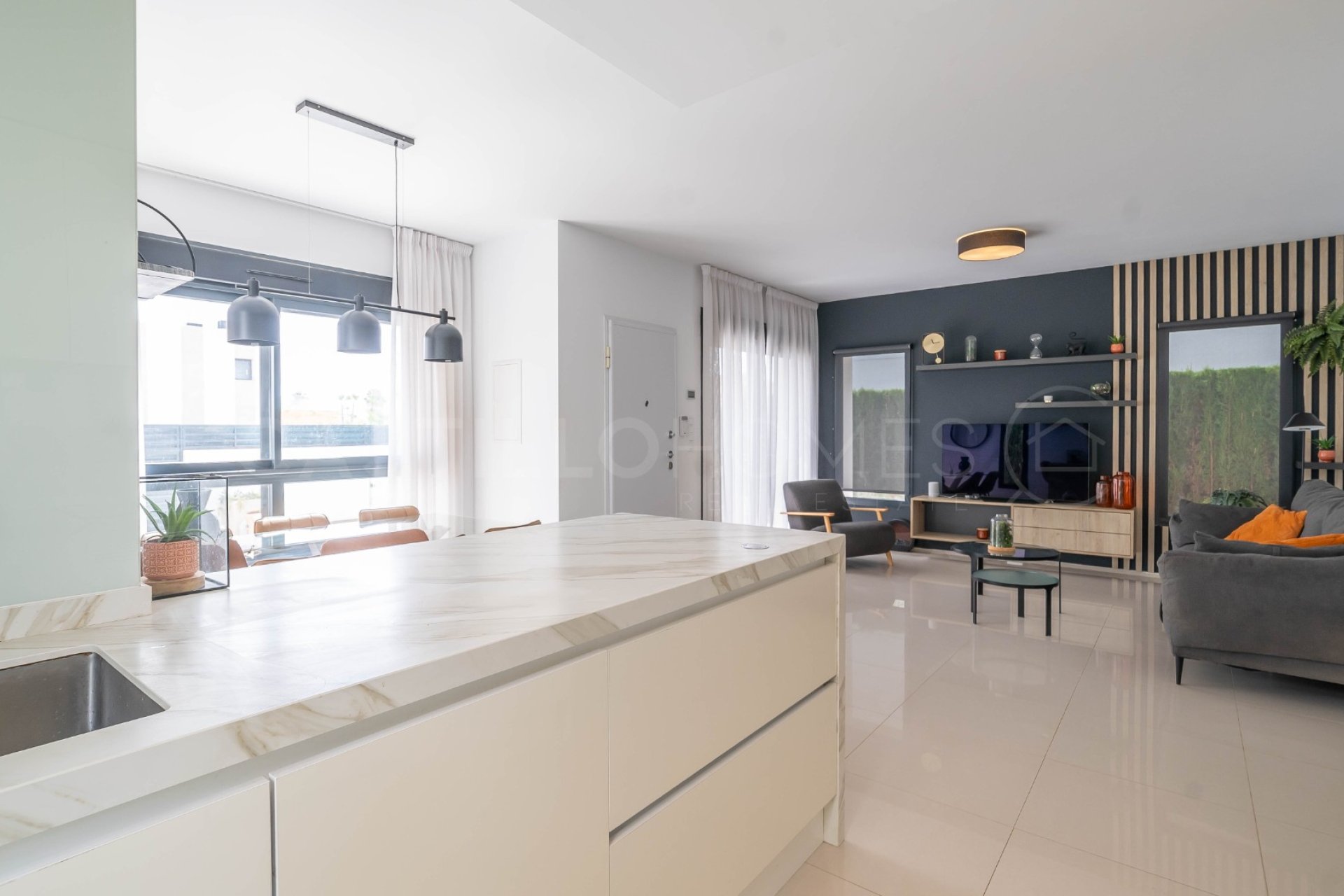 Revente - Villa - Rojales - Ciudad Quesada