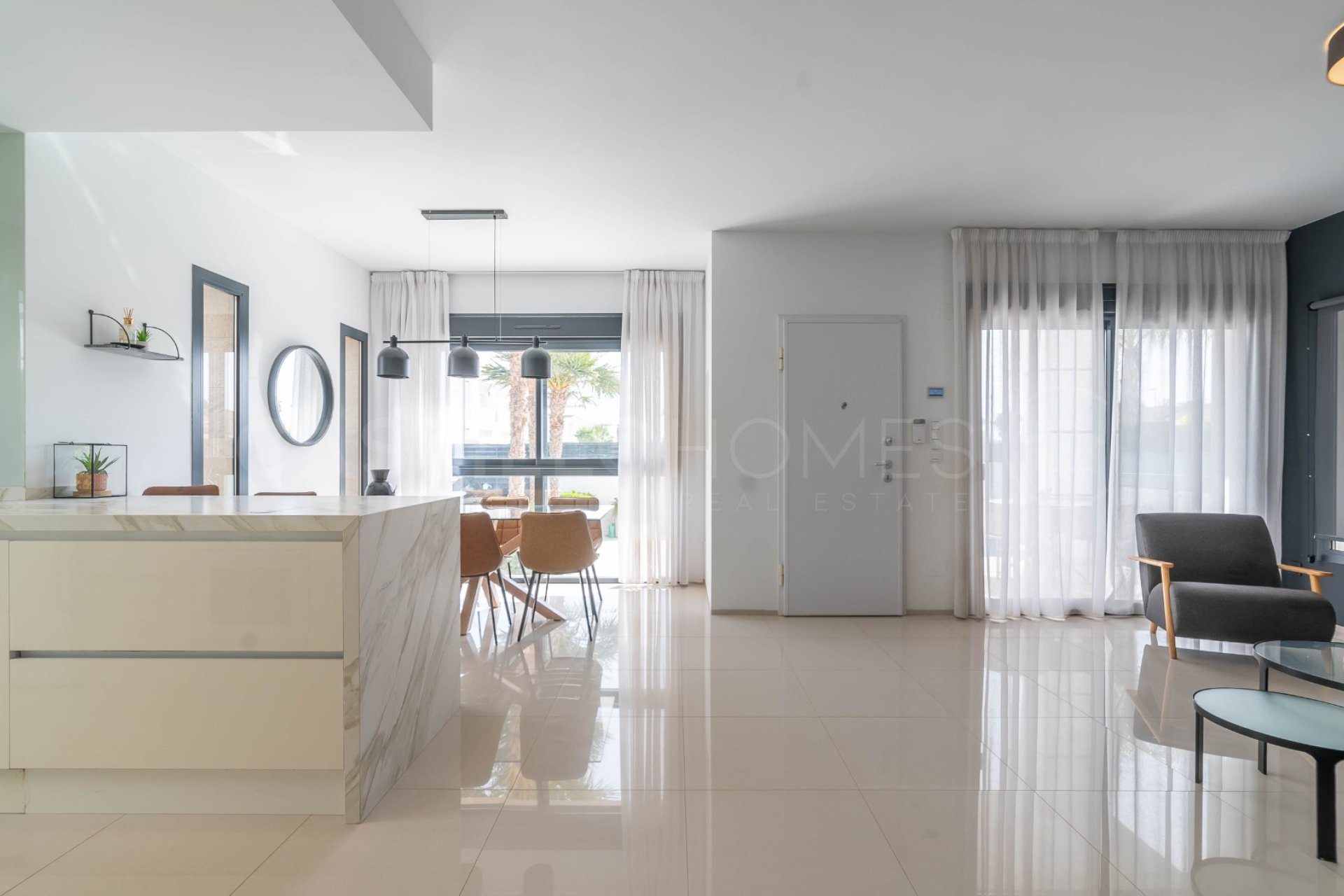 Revente - Villa - Rojales - Ciudad Quesada