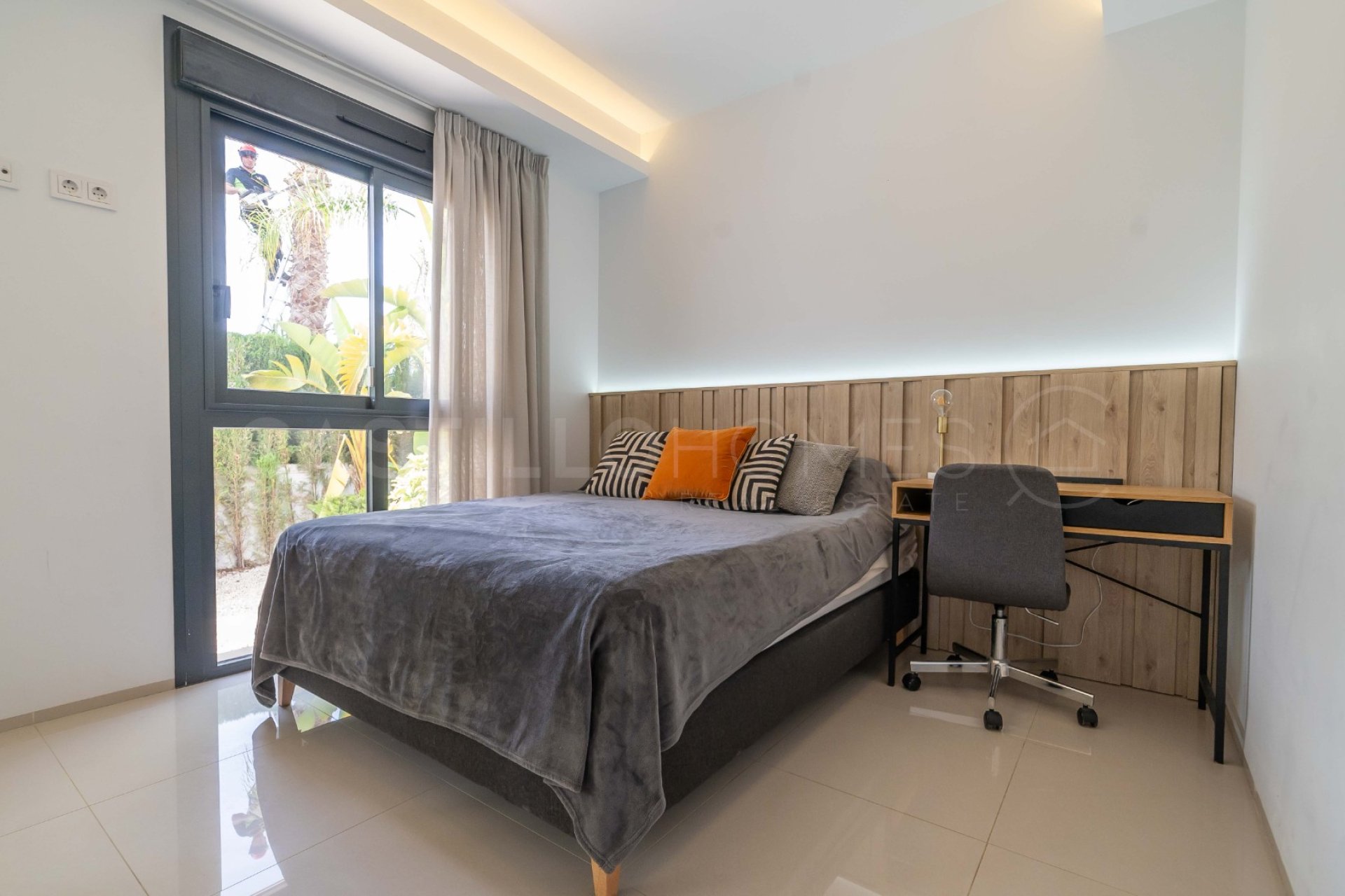 Revente - Villa - Rojales - Ciudad Quesada