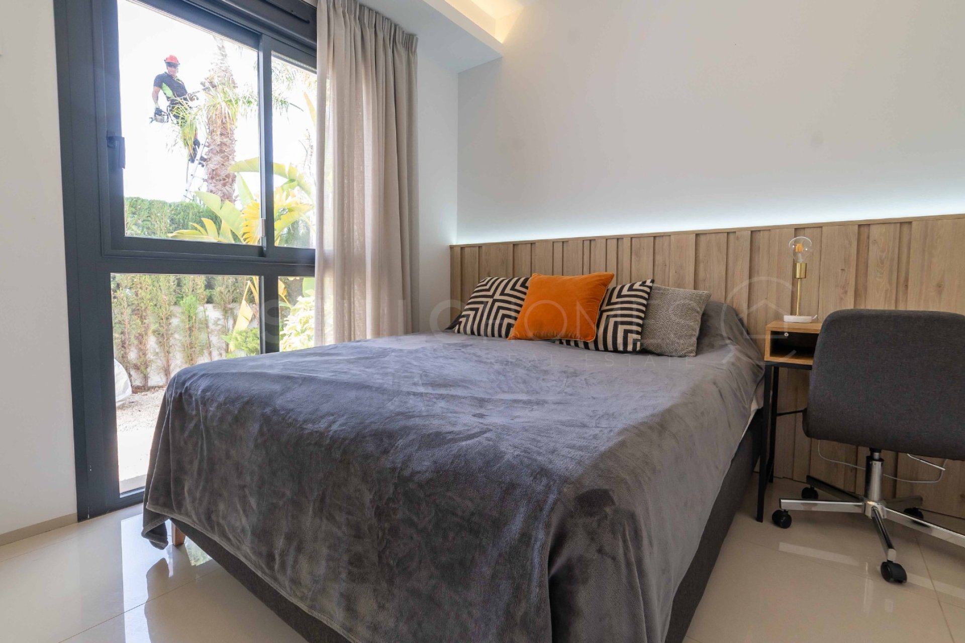 Revente - Villa - Rojales - Ciudad Quesada