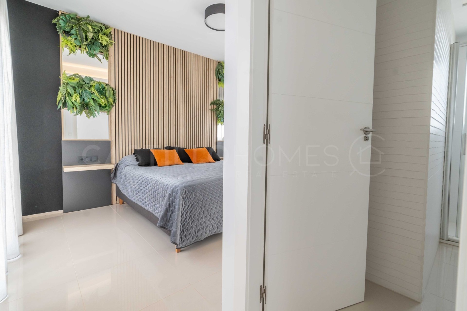 Revente - Villa - Rojales - Ciudad Quesada