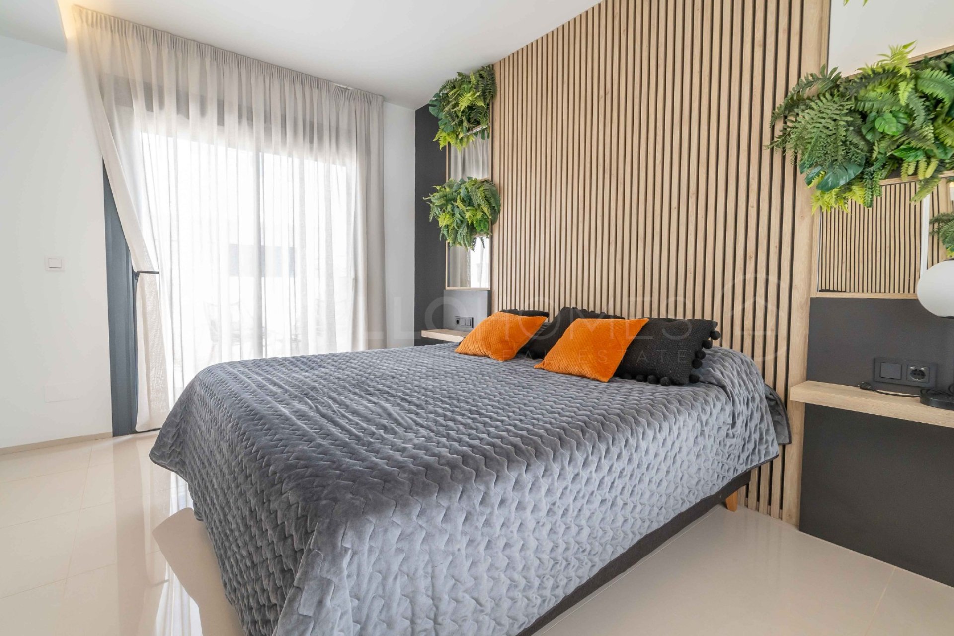 Revente - Villa - Rojales - Ciudad Quesada